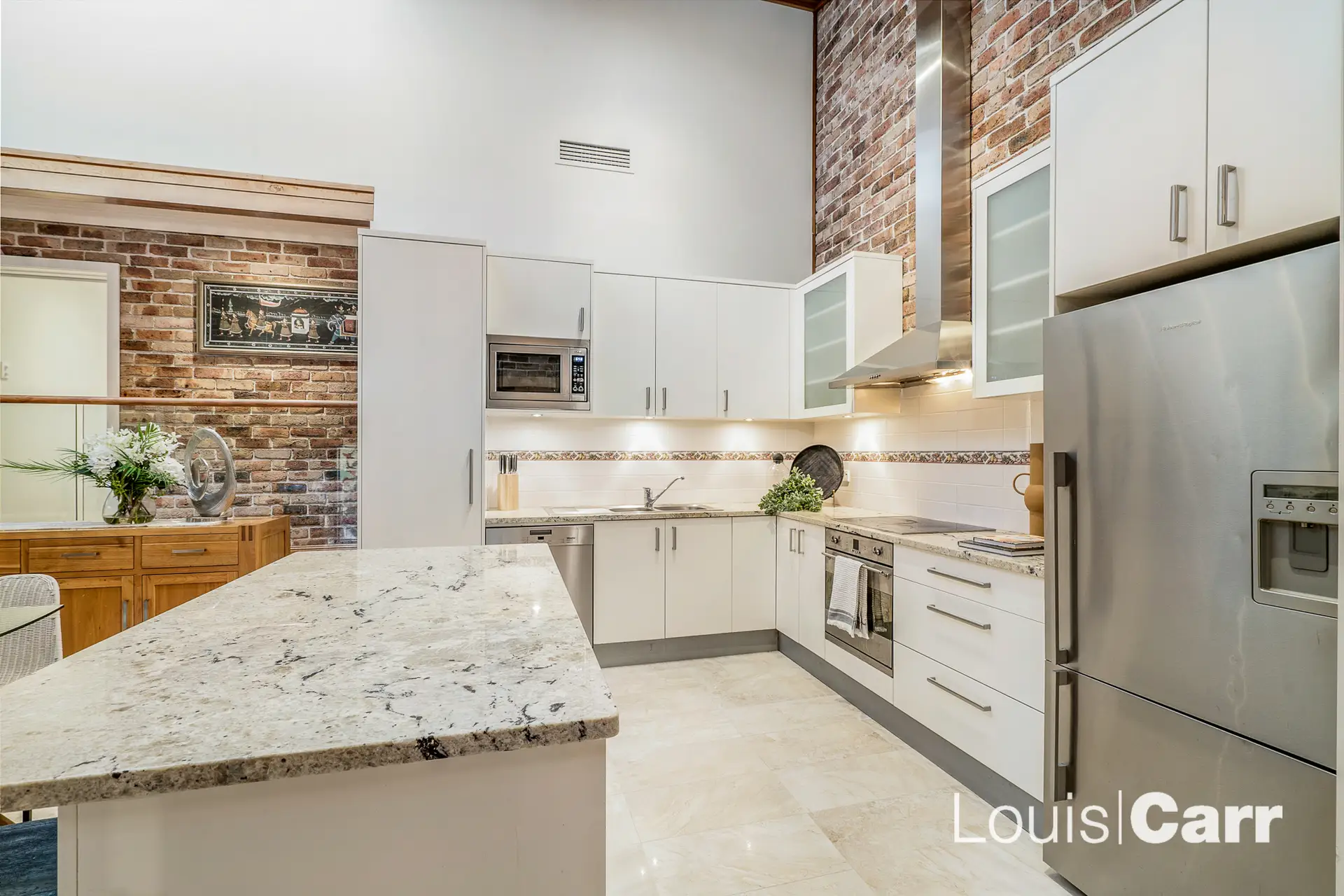 21 Blue Jay Court, West Pennant Hills Sold by Louis Carr Real Estate - image 5