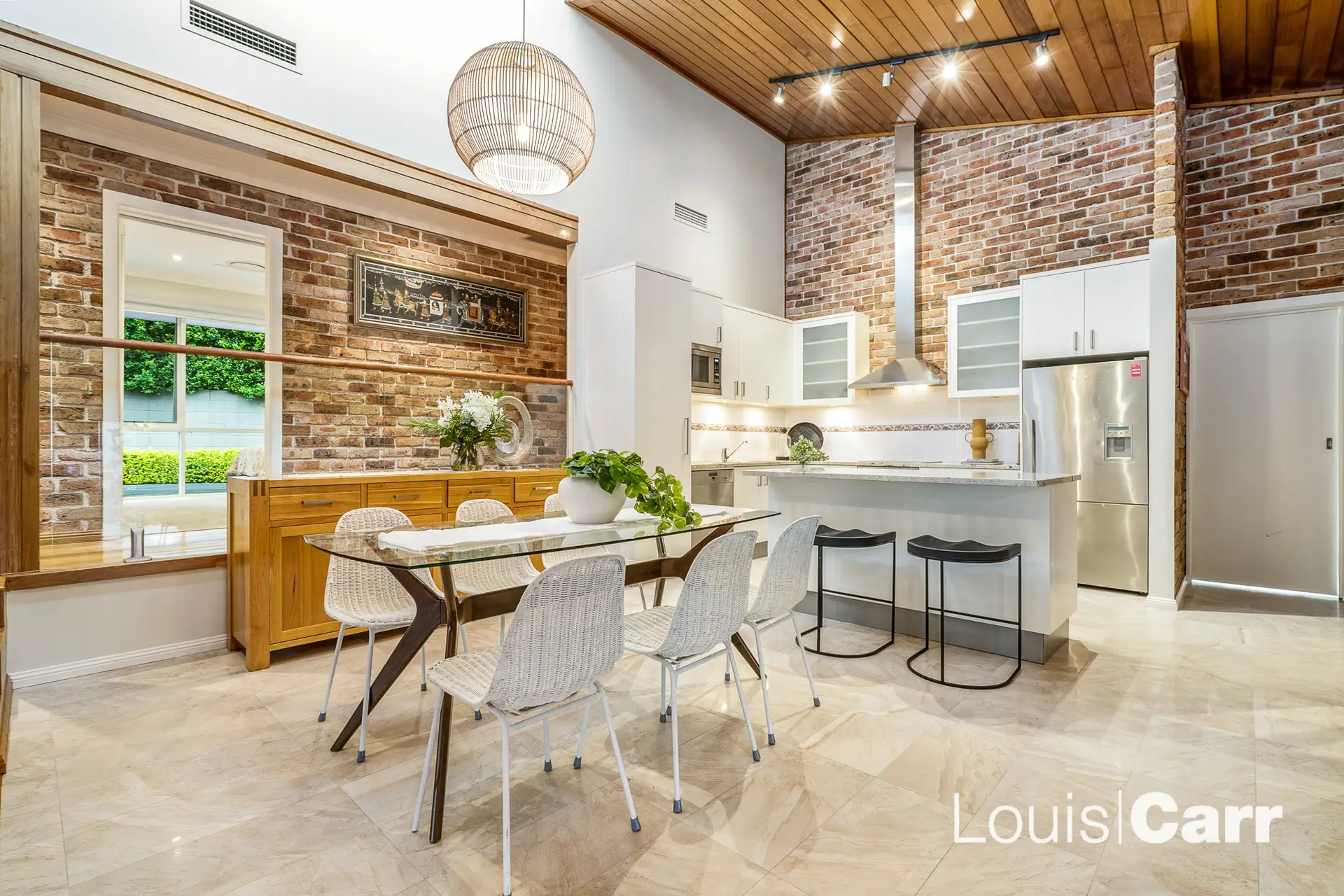 21 Blue Jay Court, West Pennant Hills Sold by Louis Carr Real Estate - image 7