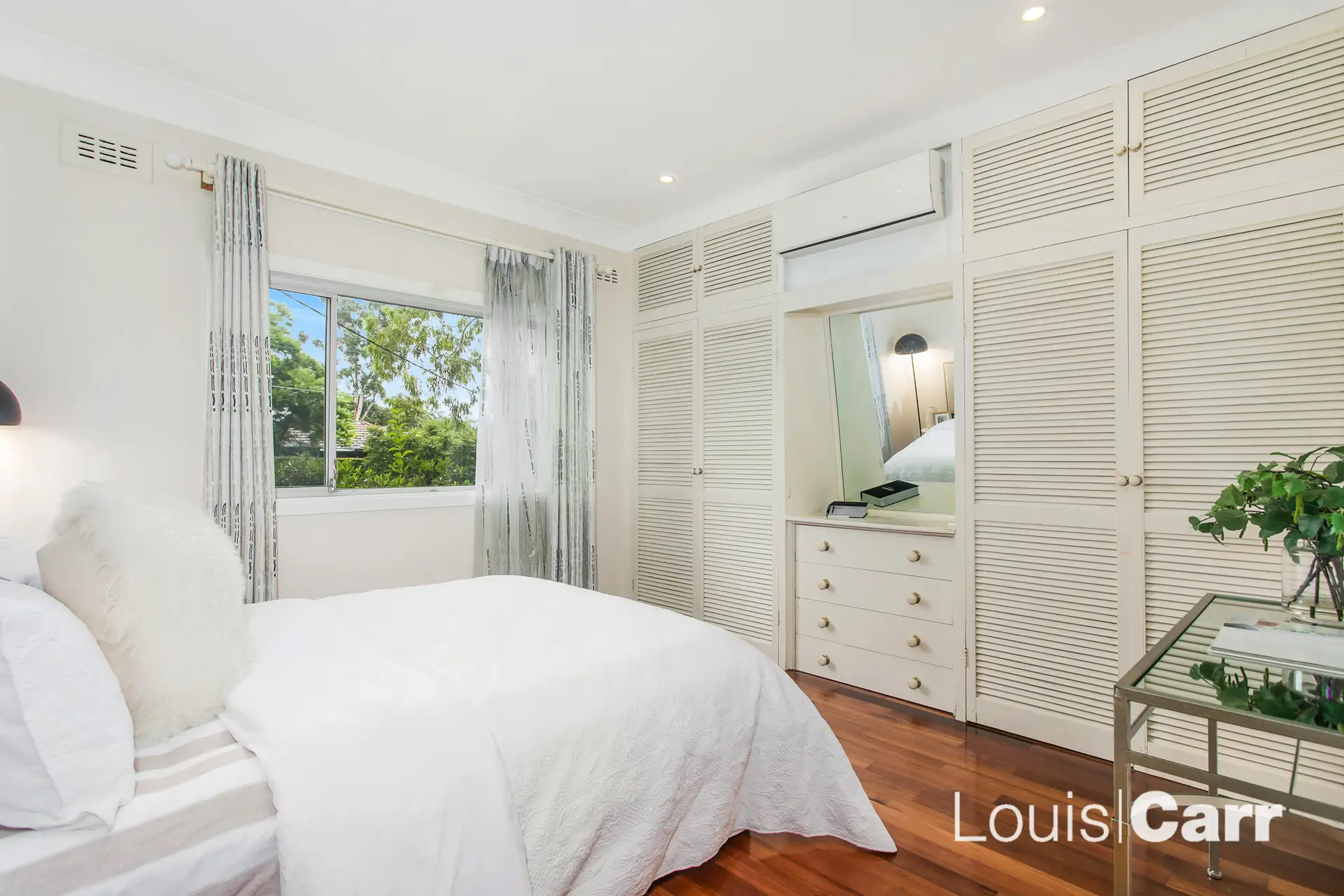 128 Hull Road, West Pennant Hills Sold by Louis Carr Real Estate - image 5