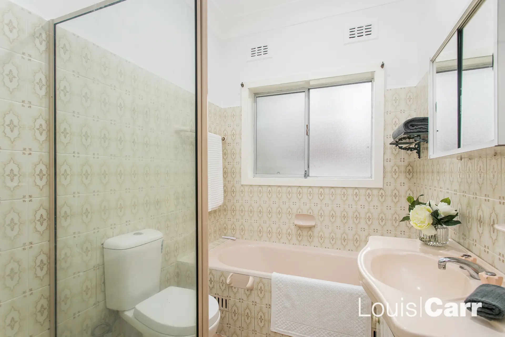 128 Hull Road, West Pennant Hills Sold by Louis Carr Real Estate - image 8