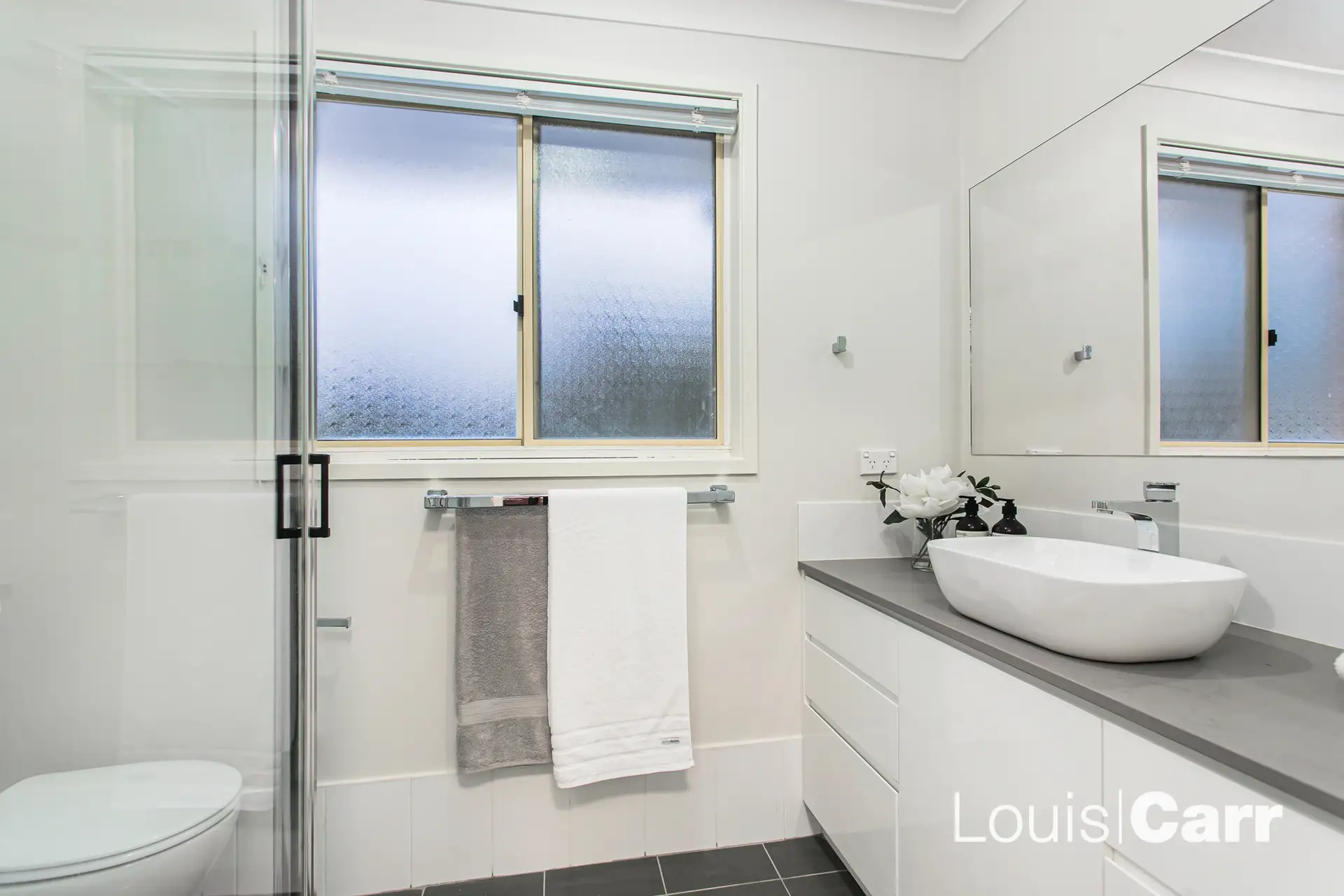 3 Sanctuary Point Road, West Pennant Hills Sold by Louis Carr Real Estate - image 10