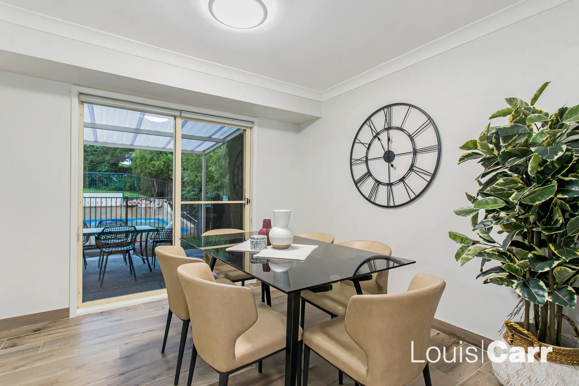 3 Sanctuary Point Road, West Pennant Hills Sold by Louis Carr Real Estate - image 7
