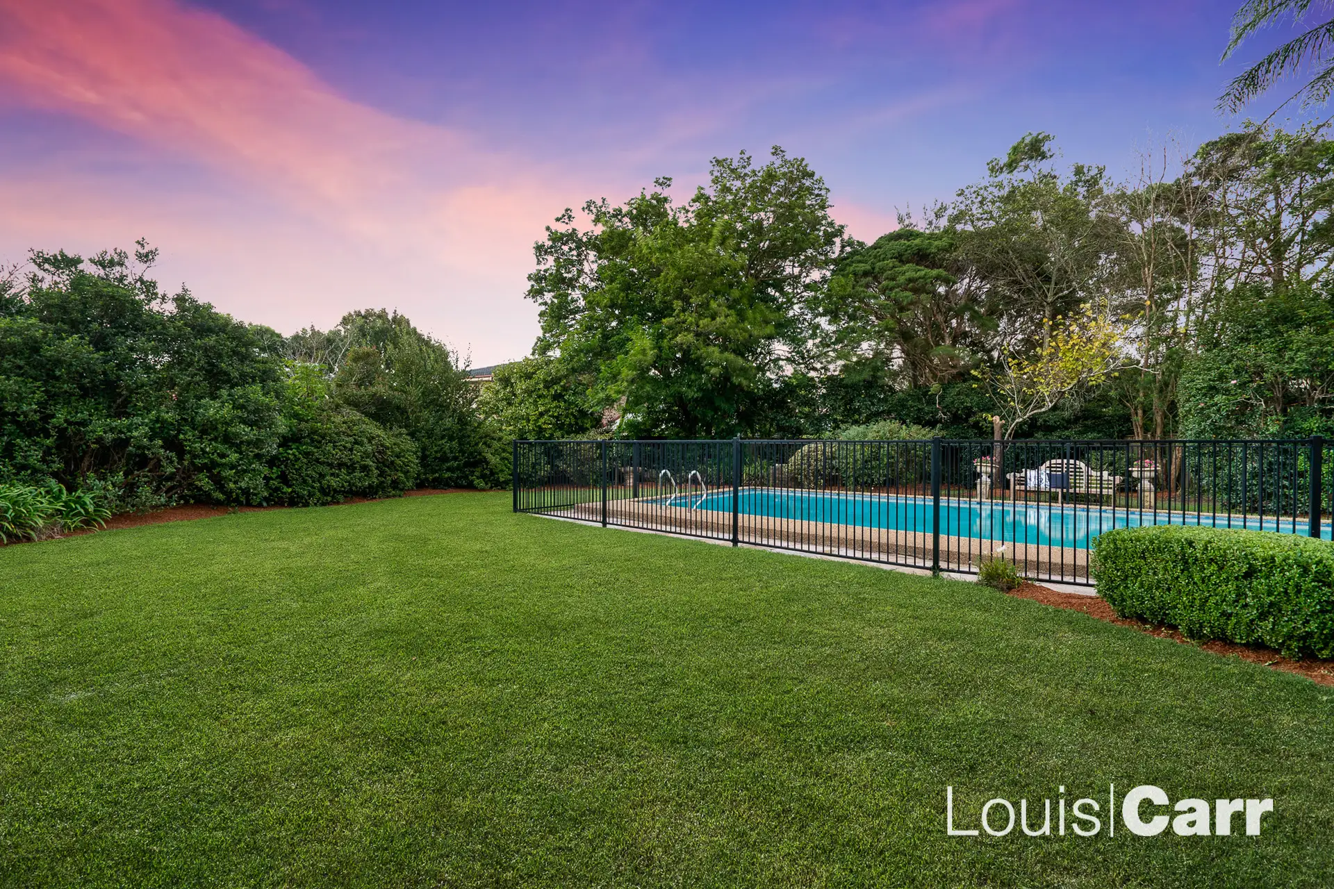 2 Gumnut Road, Cherrybrook Sold by Louis Carr Real Estate - image 5