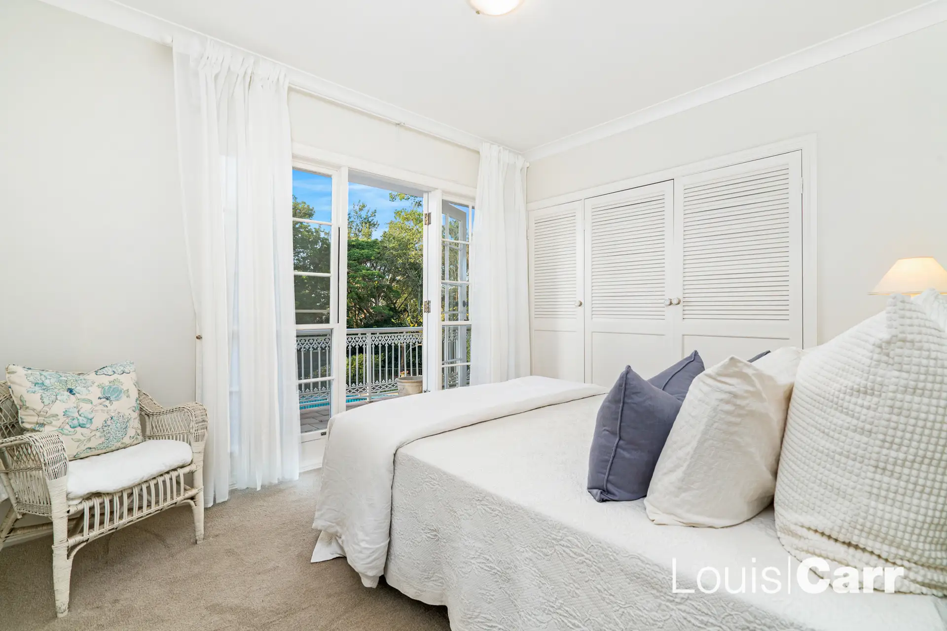2 Gumnut Road, Cherrybrook Sold by Louis Carr Real Estate - image 15