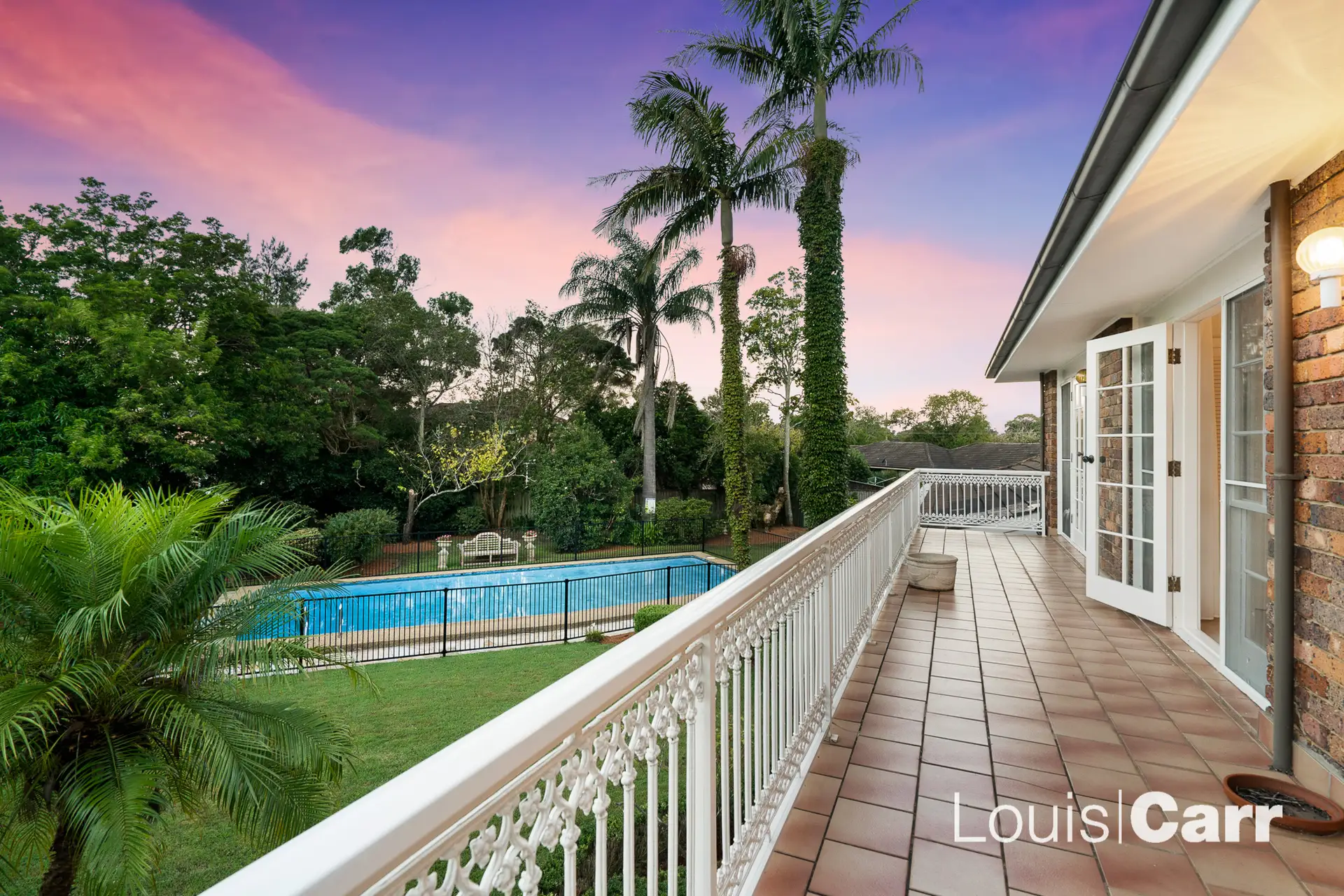 2 Gumnut Road, Cherrybrook Sold by Louis Carr Real Estate - image 12