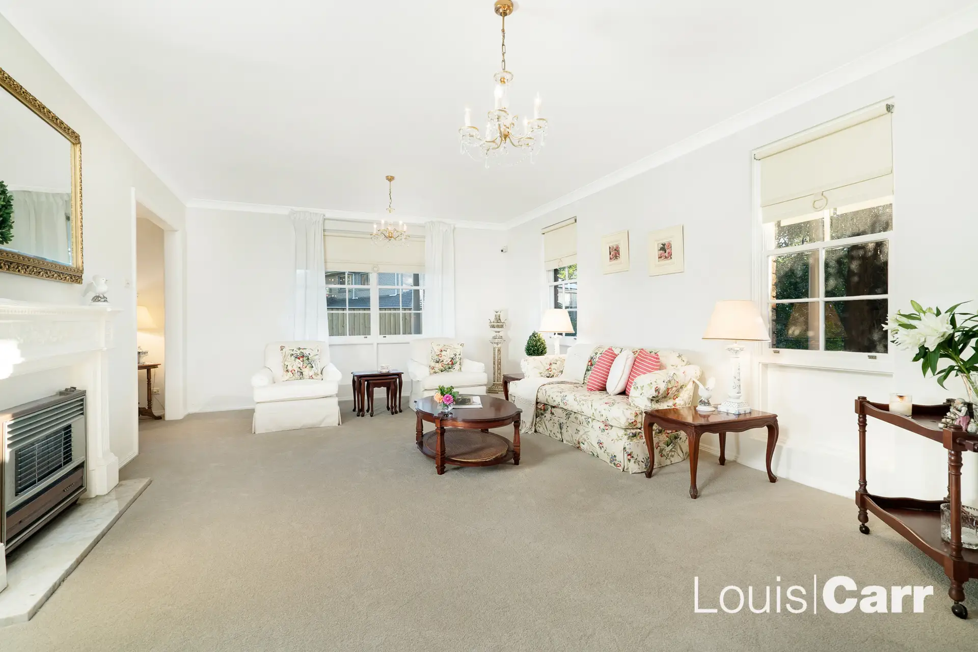 2 Gumnut Road, Cherrybrook Sold by Louis Carr Real Estate - image 7