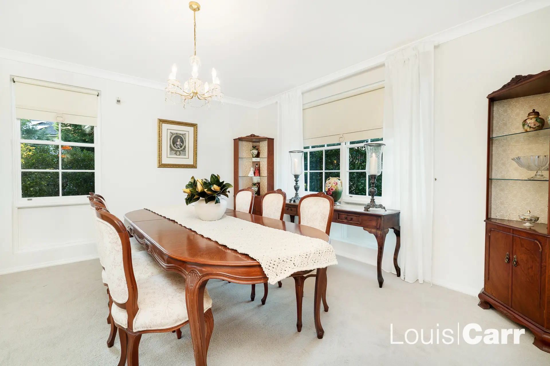 2 Gumnut Road, Cherrybrook Sold by Louis Carr Real Estate - image 9