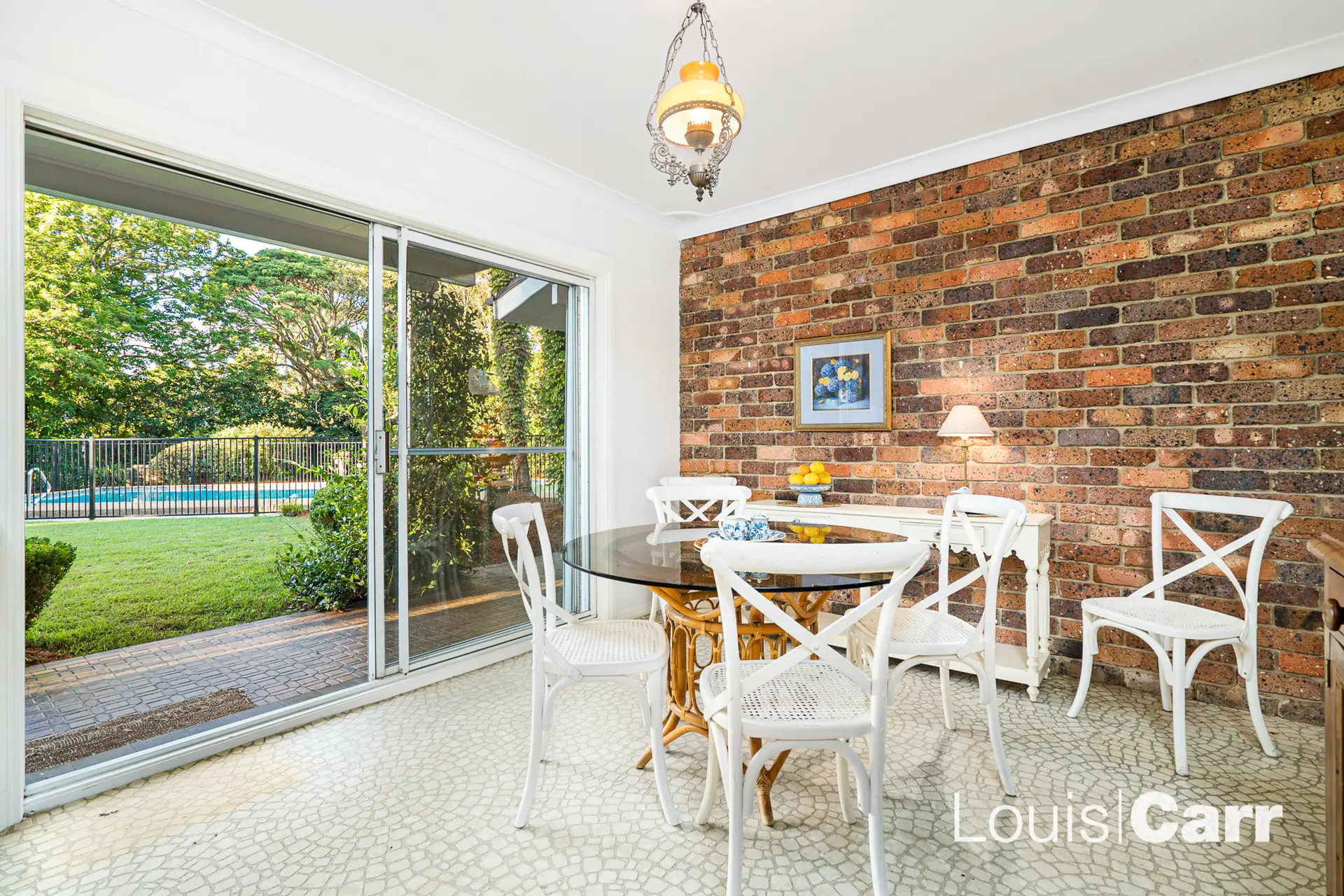 2 Gumnut Road, Cherrybrook Sold by Louis Carr Real Estate - image 10