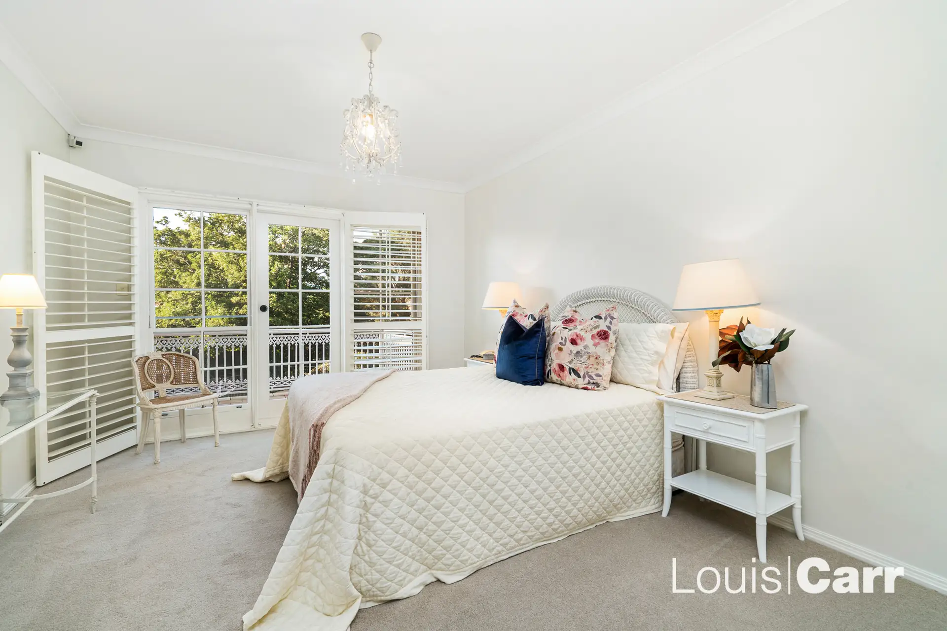 2 Gumnut Road, Cherrybrook Sold by Louis Carr Real Estate - image 8