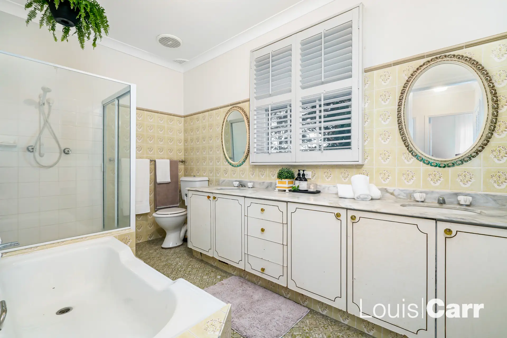 2 Gumnut Road, Cherrybrook Sold by Louis Carr Real Estate - image 14