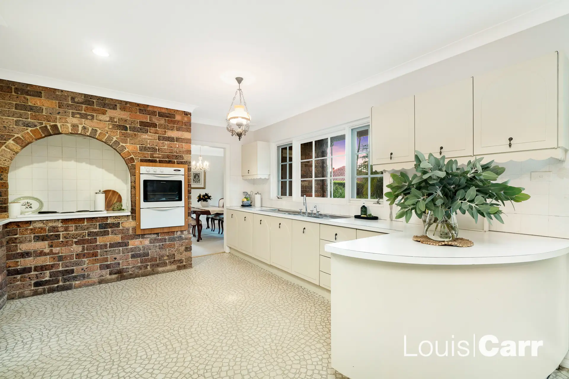 2 Gumnut Road, Cherrybrook Sold by Louis Carr Real Estate - image 13