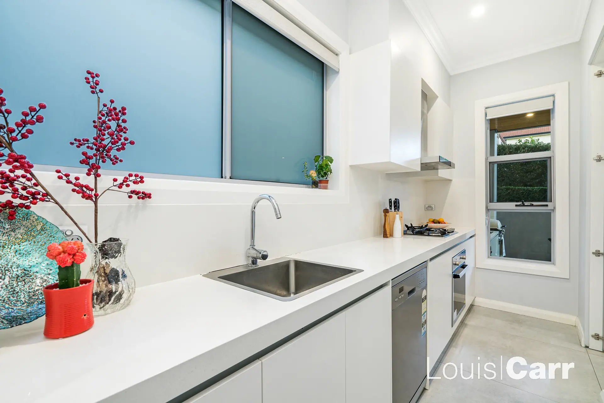 4 Yarpole Avenue, West Pennant Hills Sold by Louis Carr Real Estate - image 7