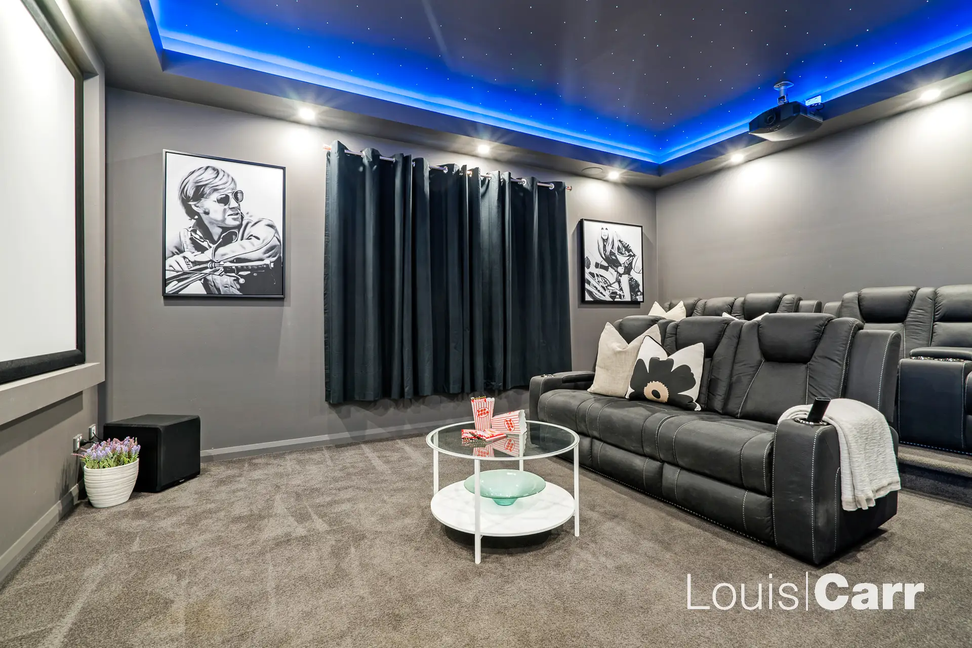 4 Yarpole Avenue, West Pennant Hills Sold by Louis Carr Real Estate - image 8