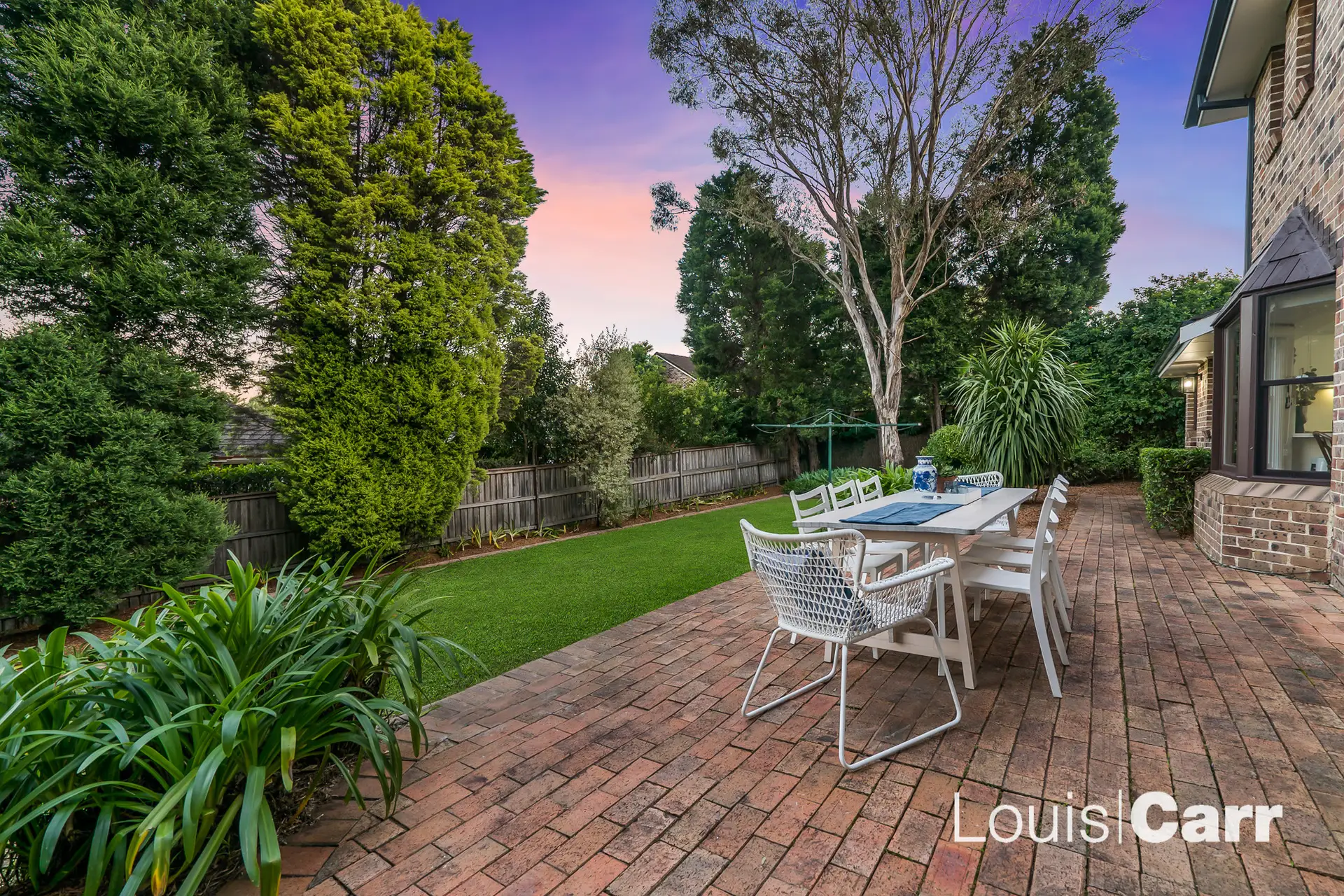 7 Angel Place, Cherrybrook Sold by Louis Carr Real Estate - image 12