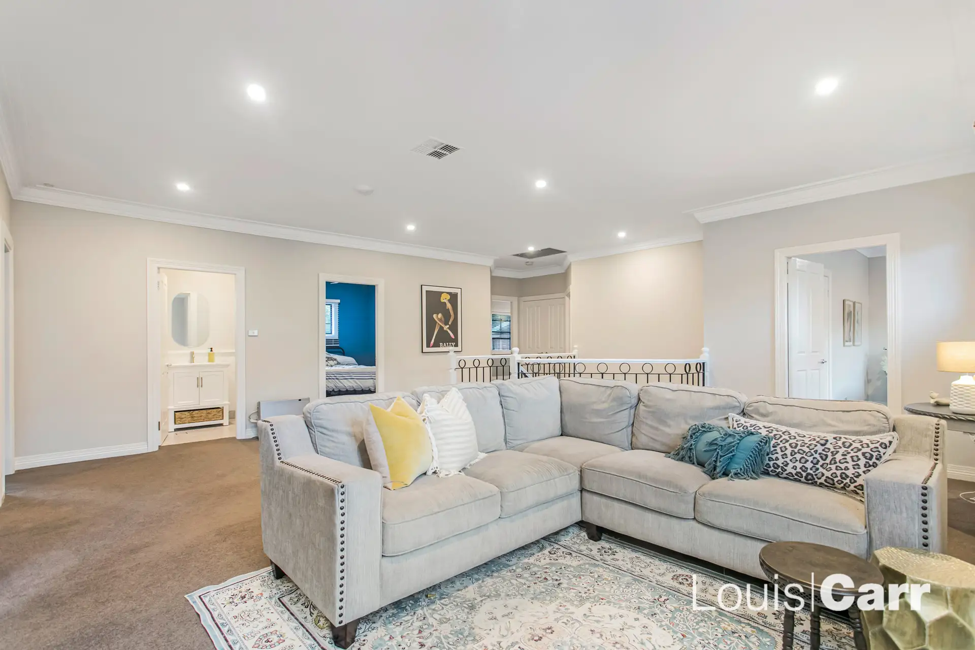 5 Avon Green, West Pennant Hills Sold by Louis Carr Real Estate - image 7