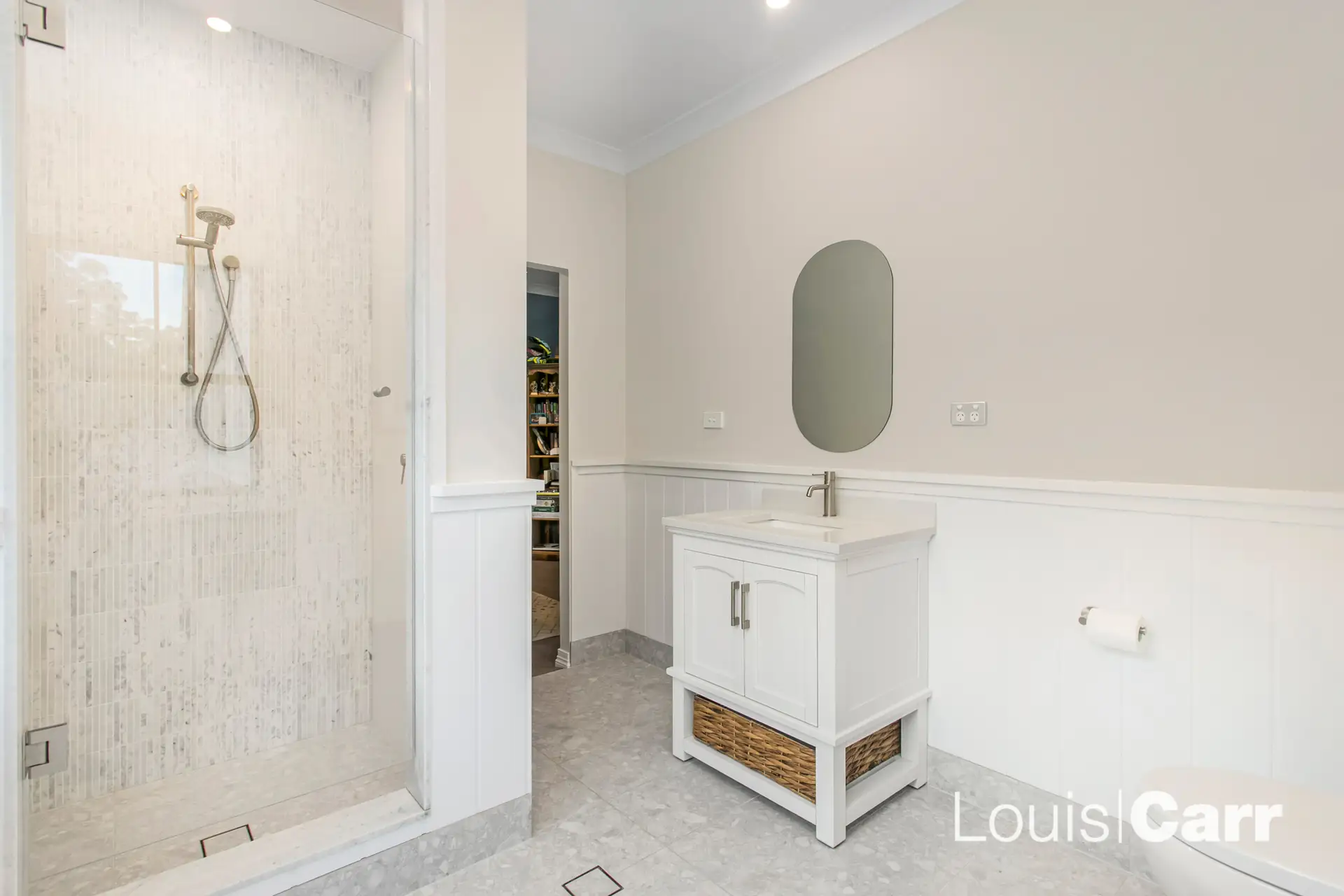 5 Avon Green, West Pennant Hills Sold by Louis Carr Real Estate - image 12