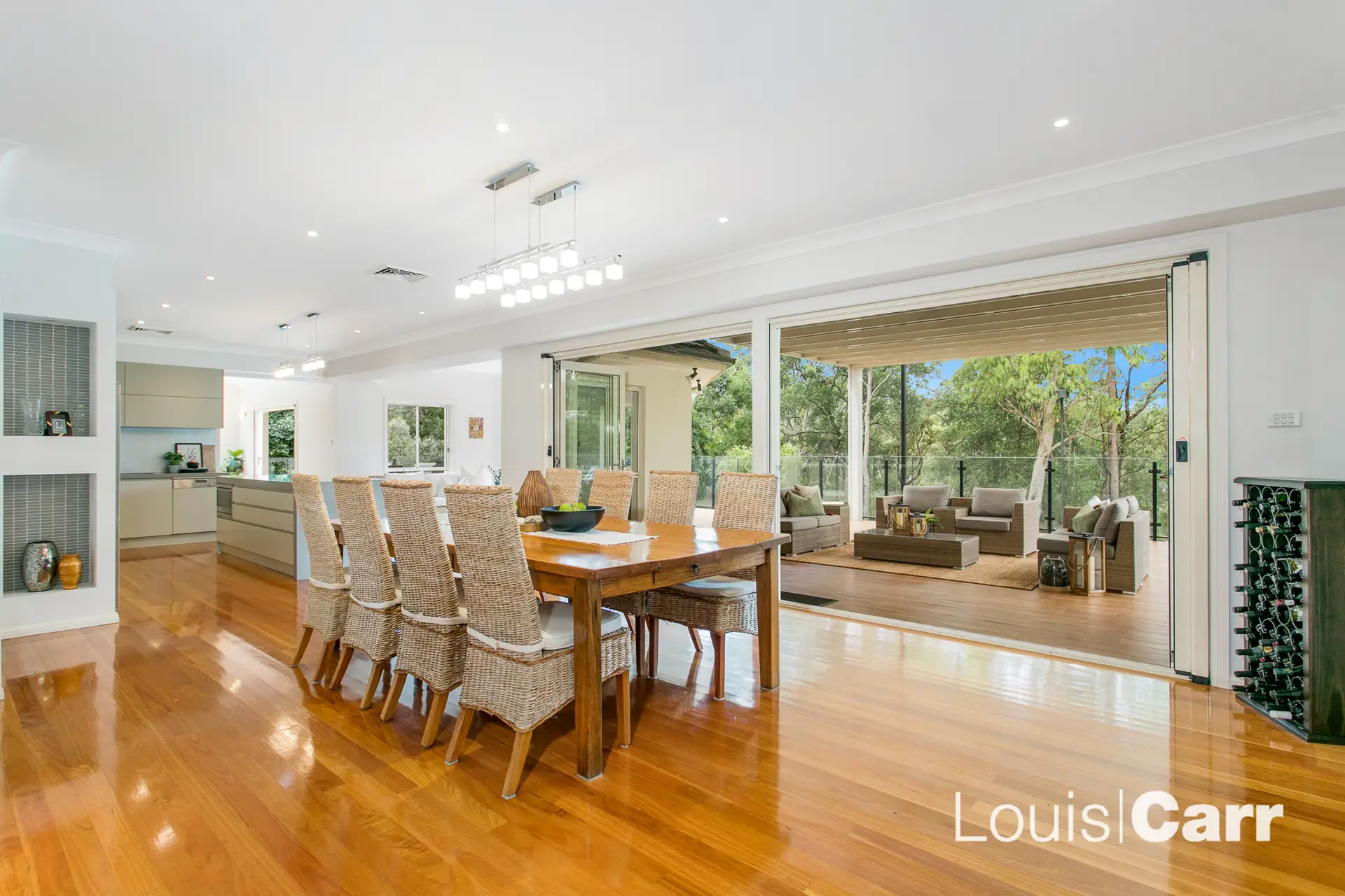 4 Governor Phillip Place, West Pennant Hills Sold by Louis Carr Real Estate - image 5