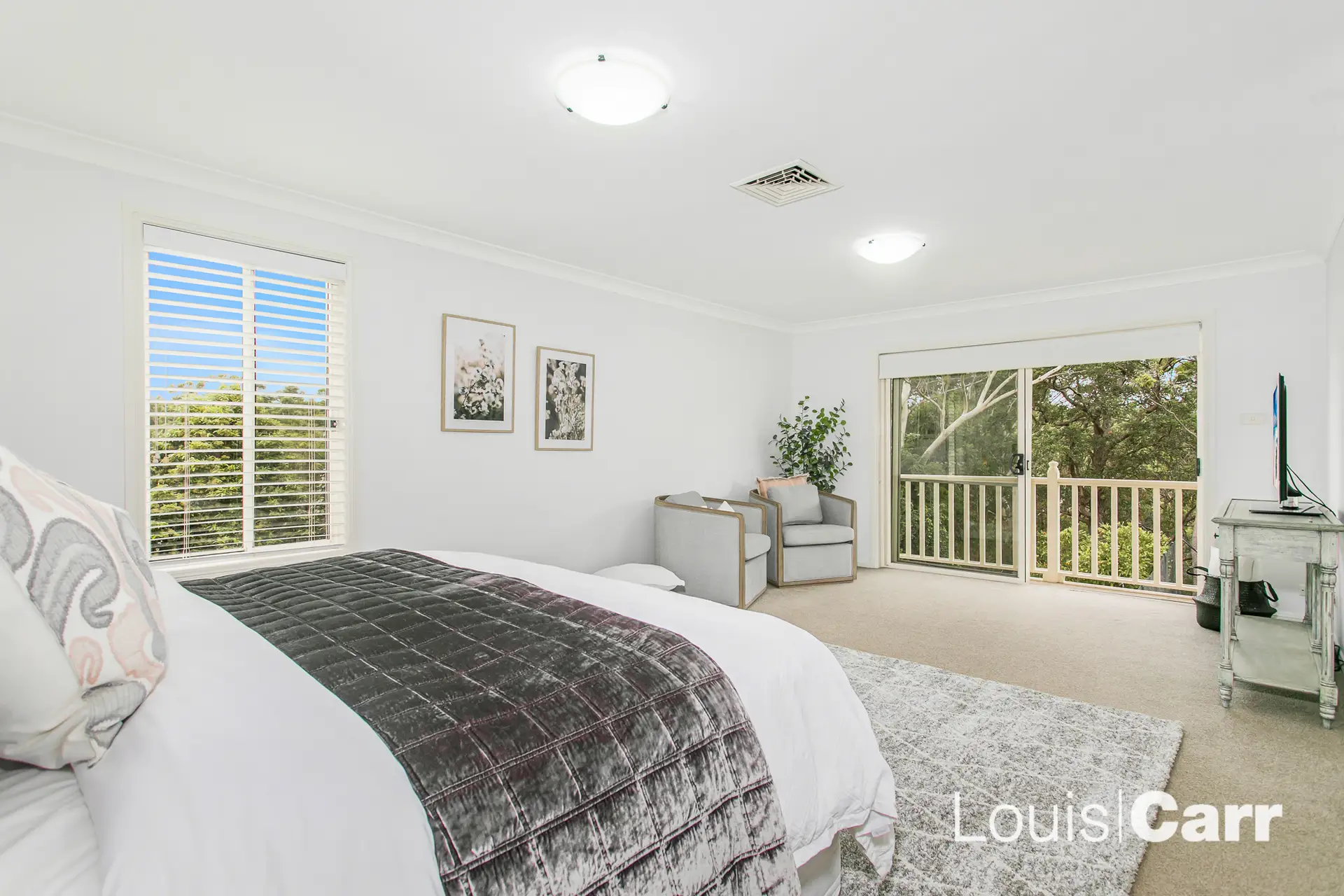 4 Governor Phillip Place, West Pennant Hills Sold by Louis Carr Real Estate - image 12
