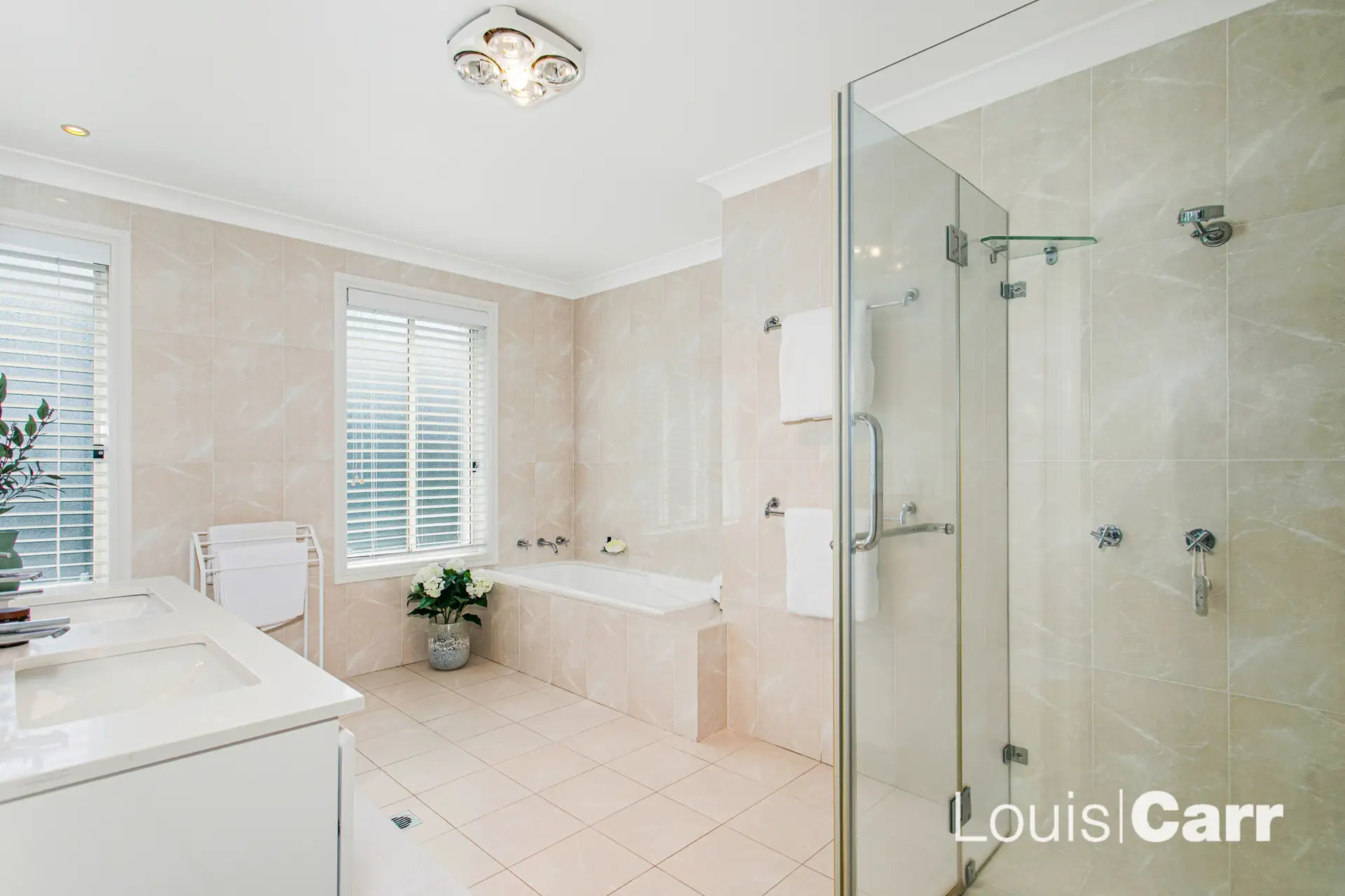 4 Governor Phillip Place, West Pennant Hills Sold by Louis Carr Real Estate - image 13