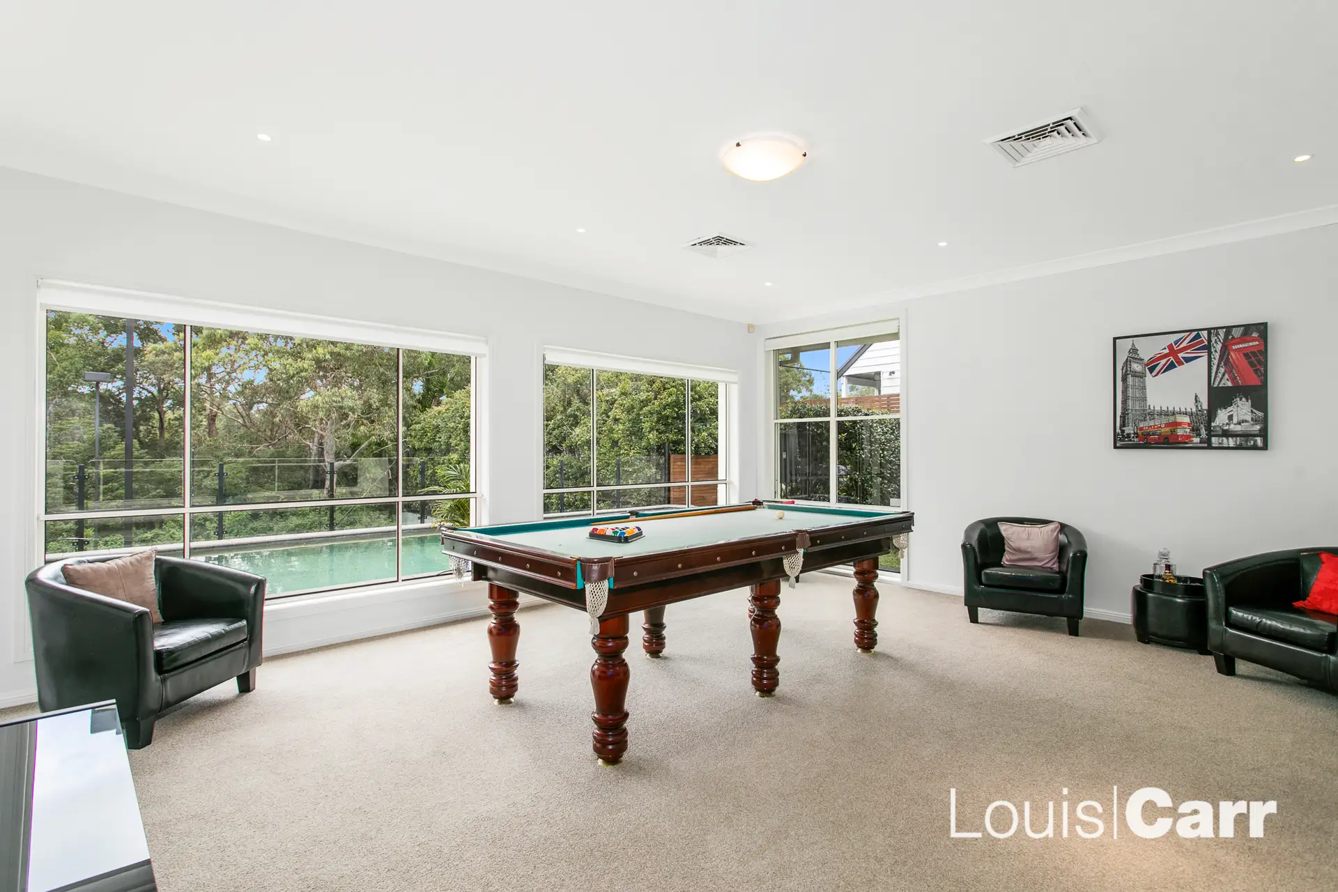 4 Governor Phillip Place, West Pennant Hills Sold by Louis Carr Real Estate - image 11