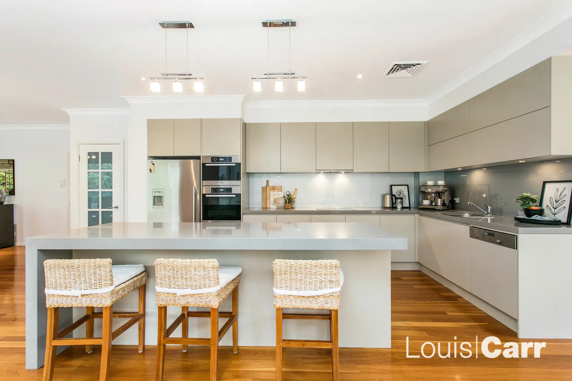 4 Governor Phillip Place, West Pennant Hills Sold by Louis Carr Real Estate - image 4