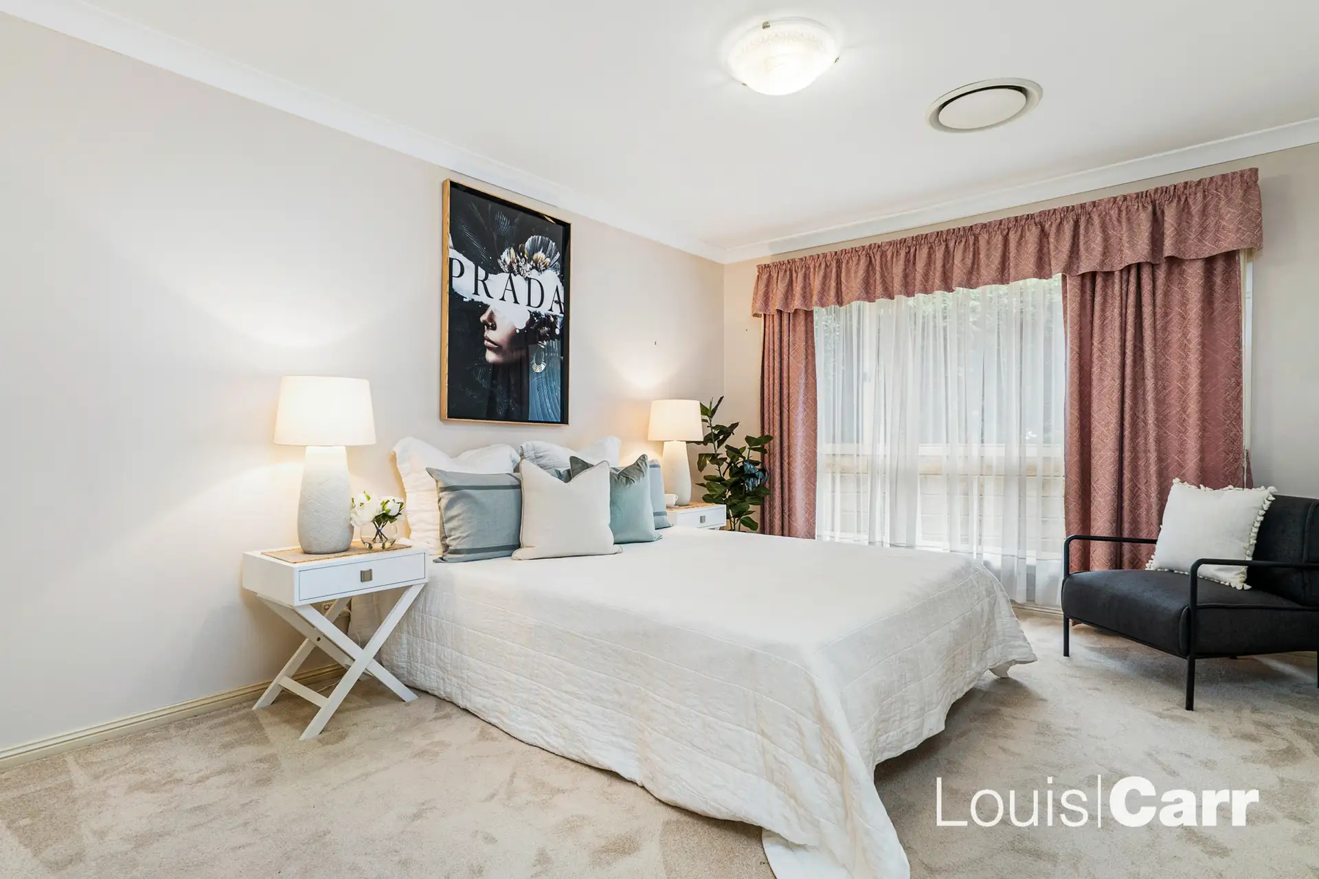 2/2 Bishop Avenue, West Pennant Hills Sold by Louis Carr Real Estate - image 7