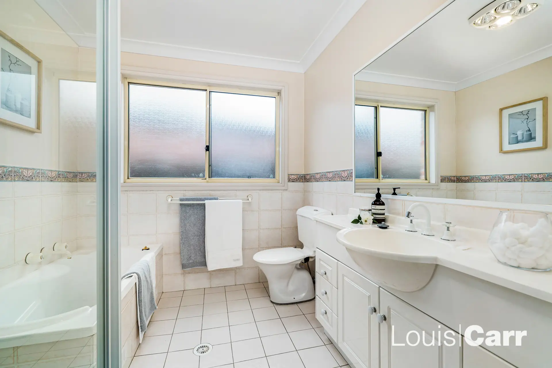 2/2 Bishop Avenue, West Pennant Hills Sold by Louis Carr Real Estate - image 8