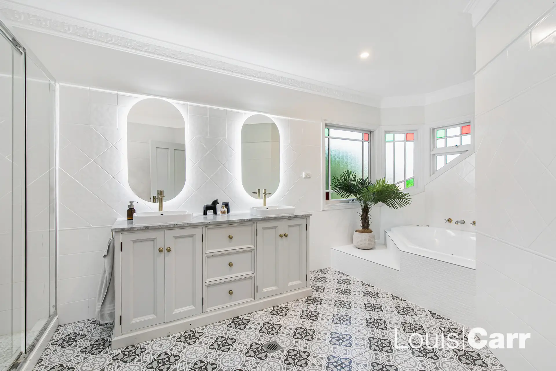 3 Woodleaf Close, West Pennant Hills Sold by Louis Carr Real Estate - image 9
