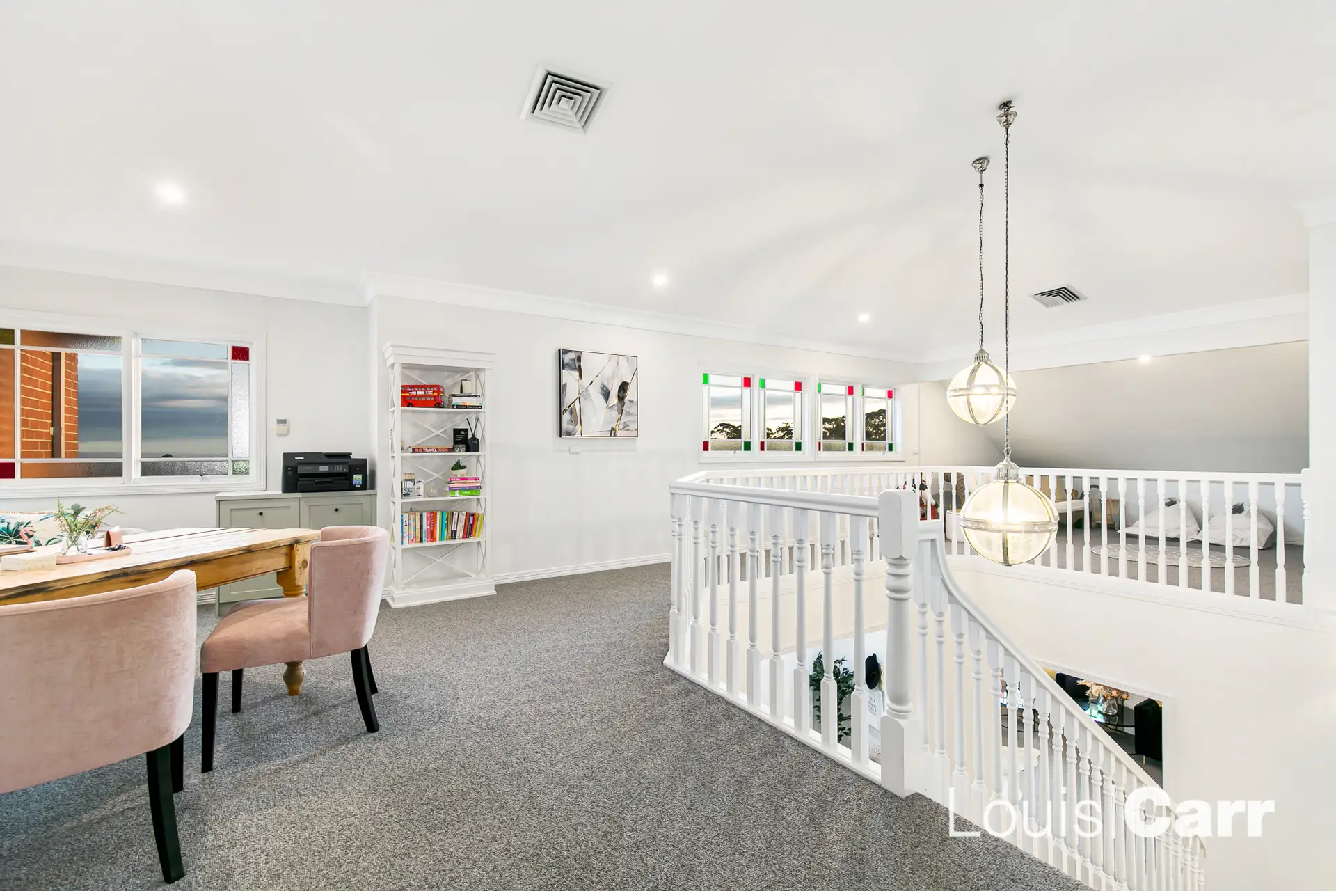3 Woodleaf Close, West Pennant Hills Sold by Louis Carr Real Estate - image 11