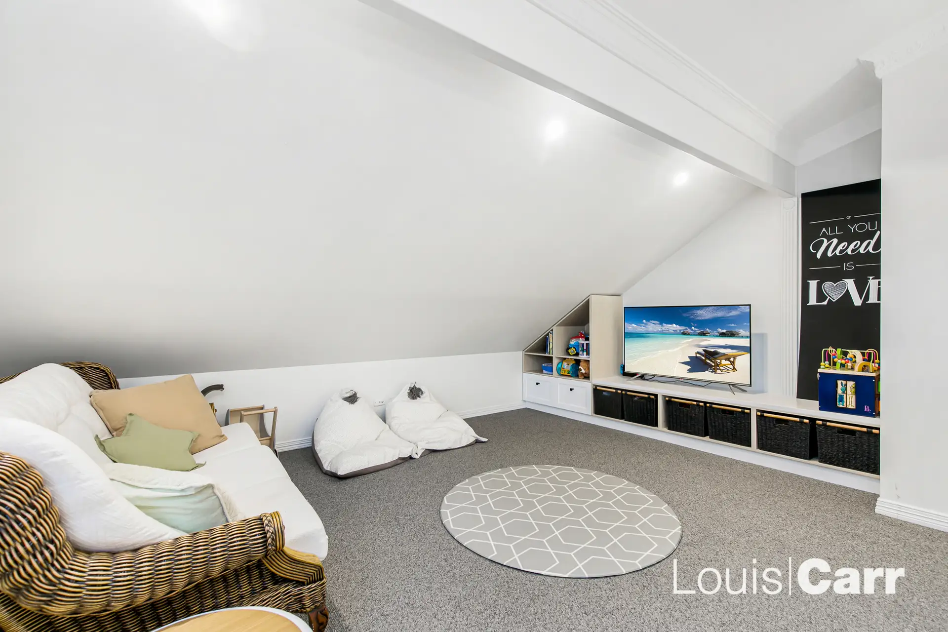 3 Woodleaf Close, West Pennant Hills Sold by Louis Carr Real Estate - image 10