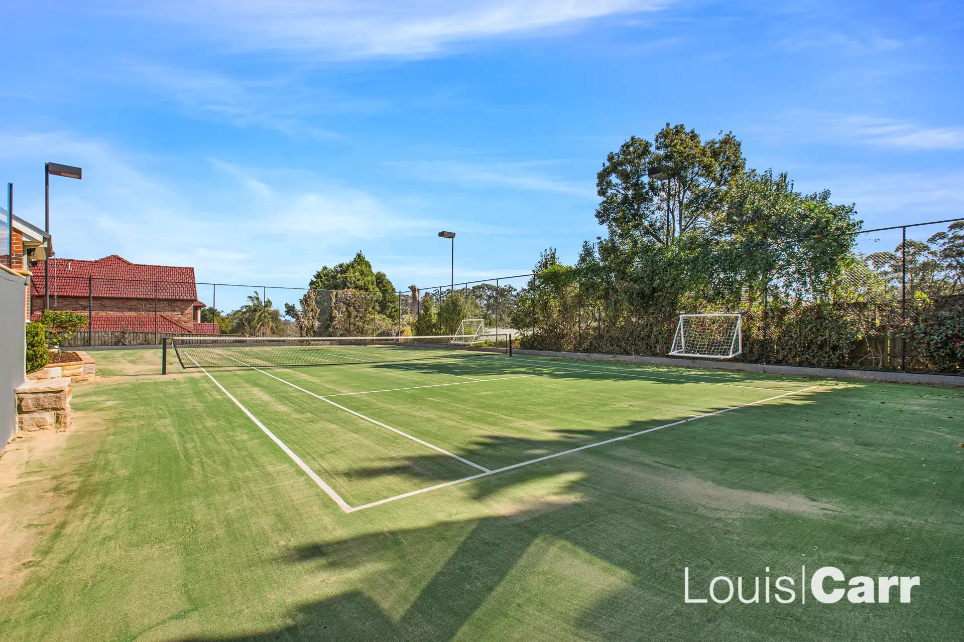 3 Woodleaf Close, West Pennant Hills Sold by Louis Carr Real Estate - image 12