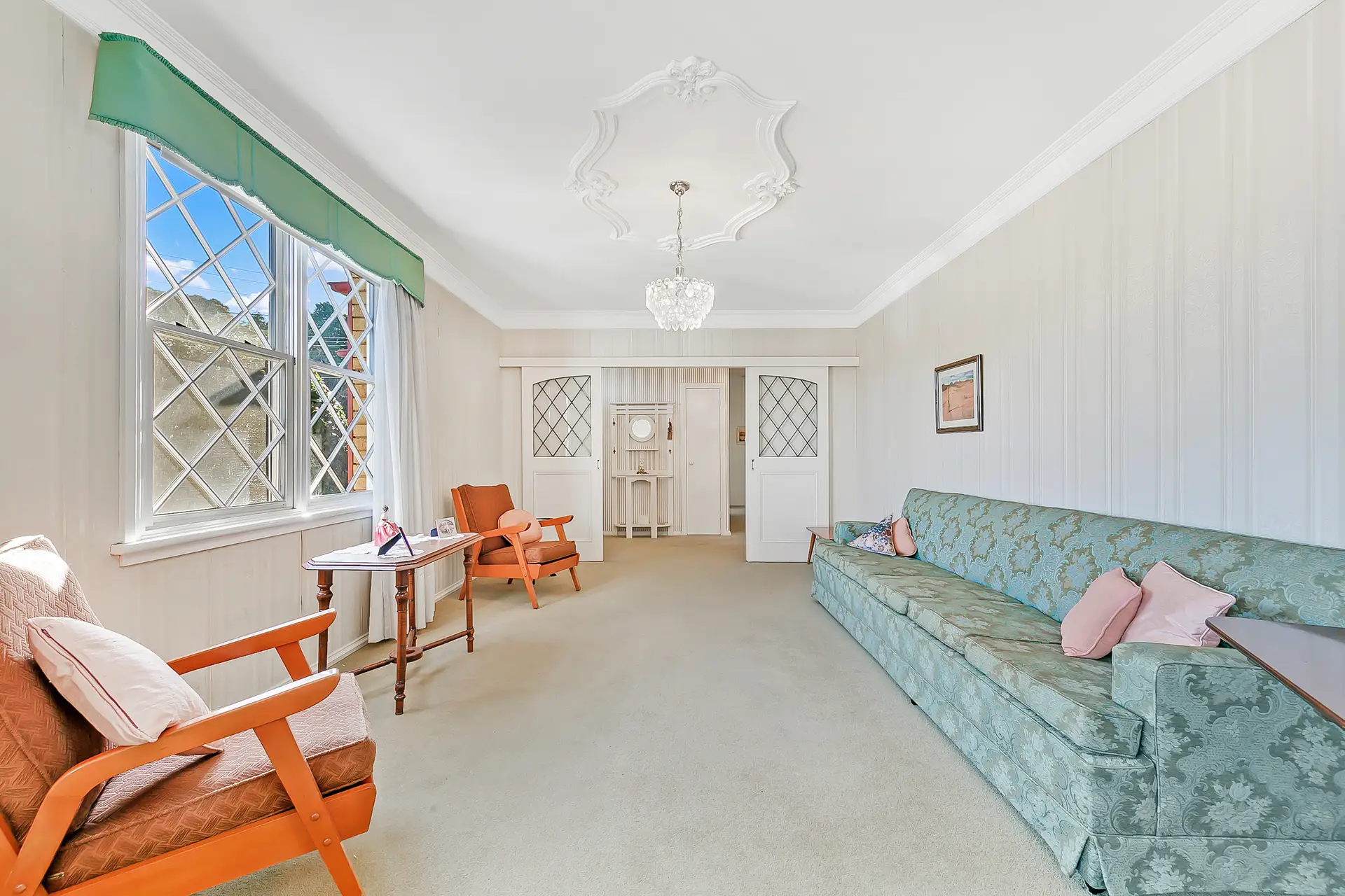 25 Wildara Avenue, West Pennant Hills Sold by Louis Carr Real Estate - image 5