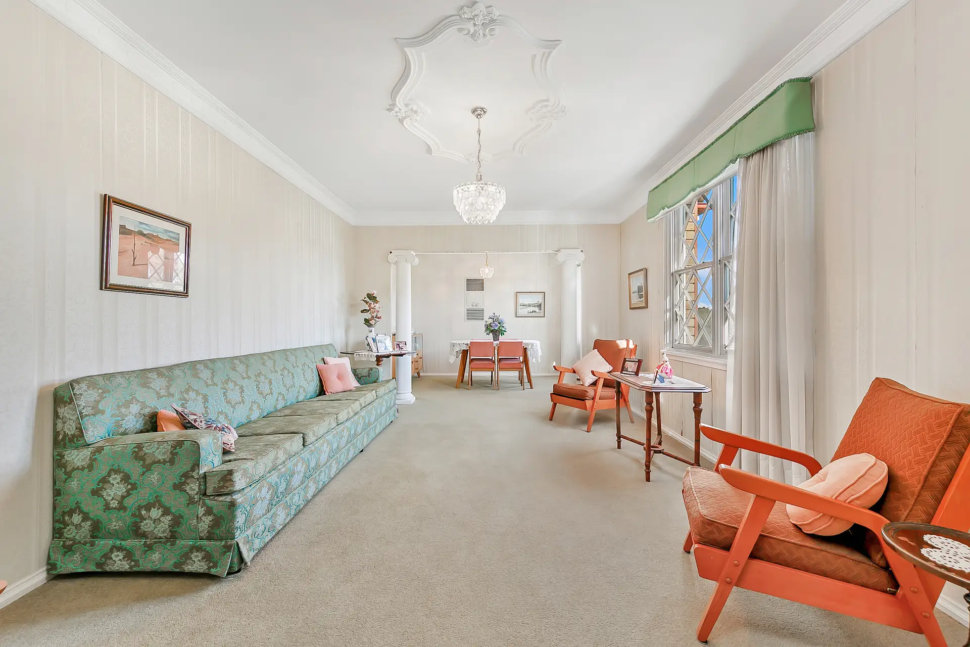 25 Wildara Avenue, West Pennant Hills Sold by Louis Carr Real Estate - image 4