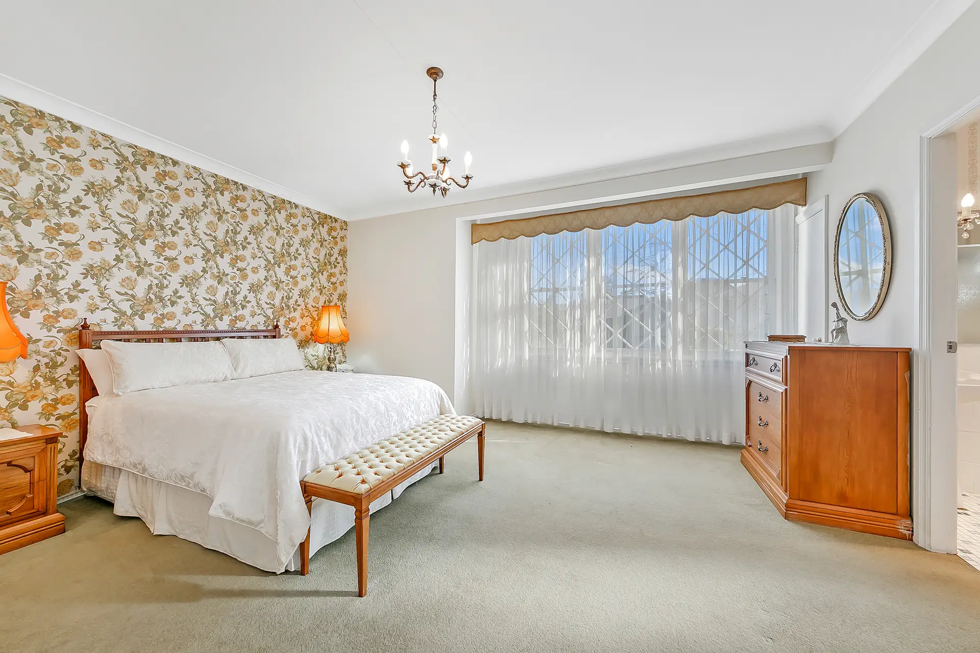 25 Wildara Avenue, West Pennant Hills Sold by Louis Carr Real Estate - image 6