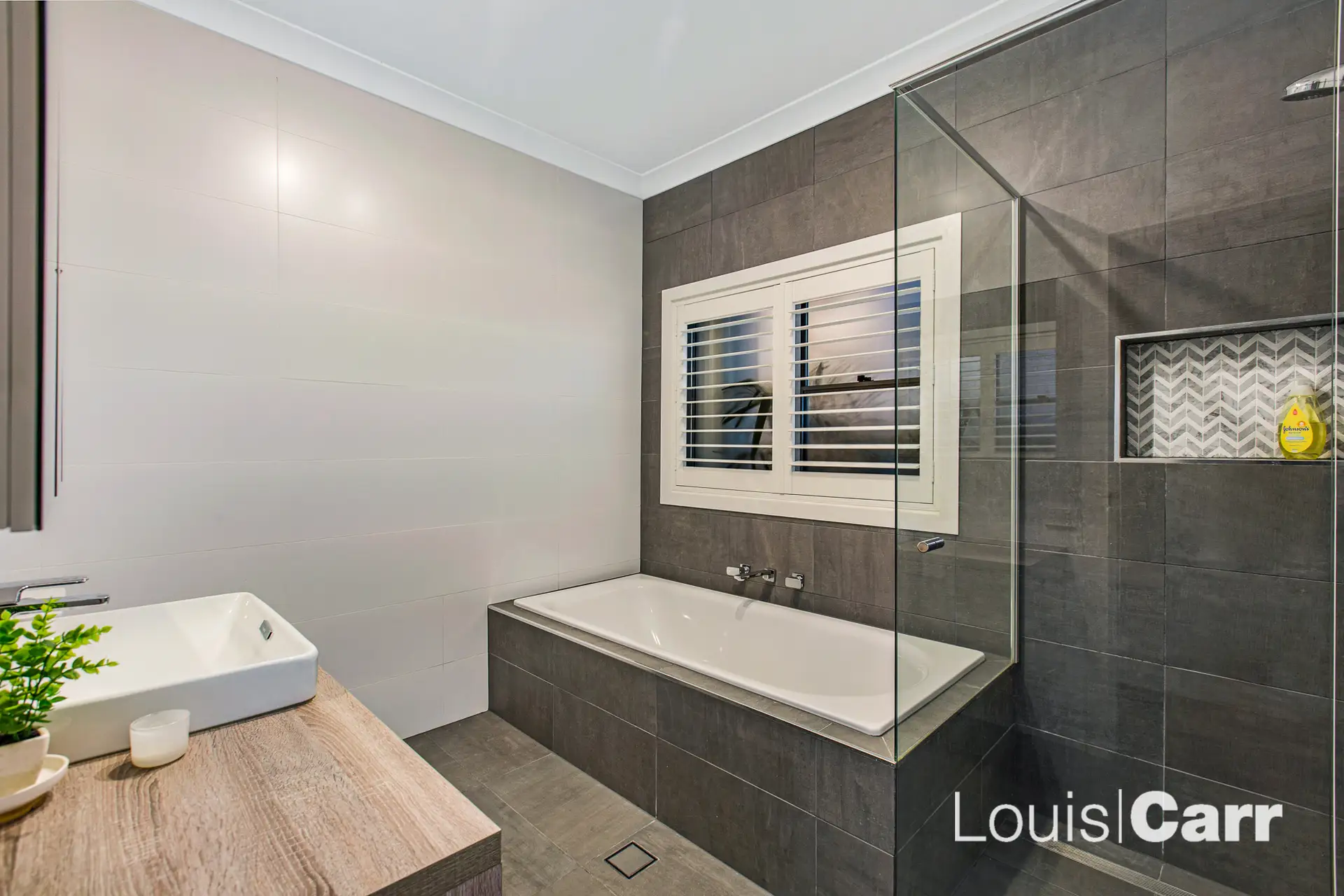 35 Boyd Avenue, West Pennant Hills Sold by Louis Carr Real Estate - image 5