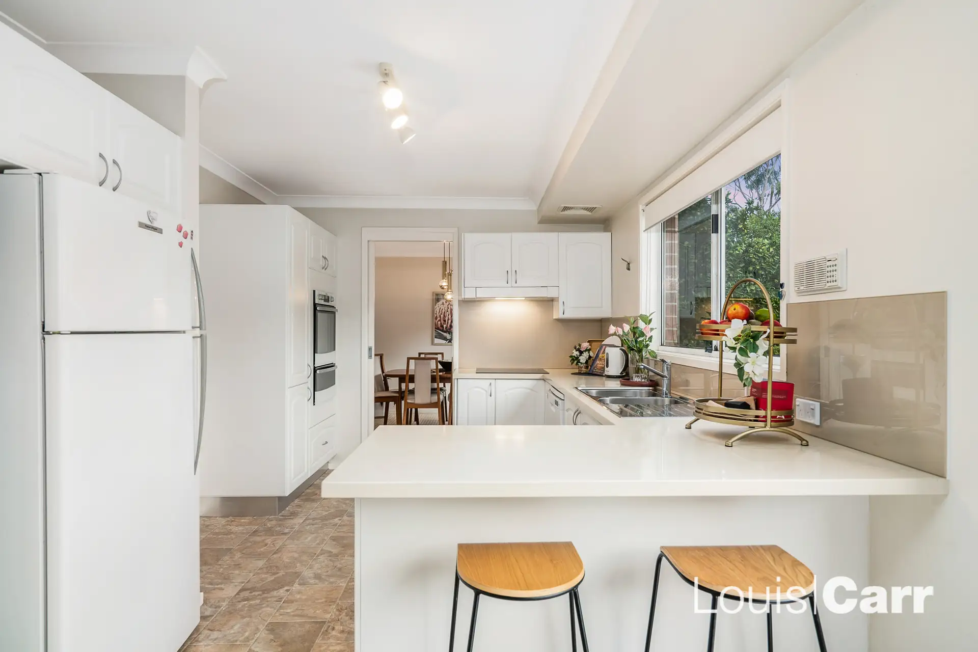 44 Shepherds Drive, Cherrybrook Sold by Louis Carr Real Estate - image 3