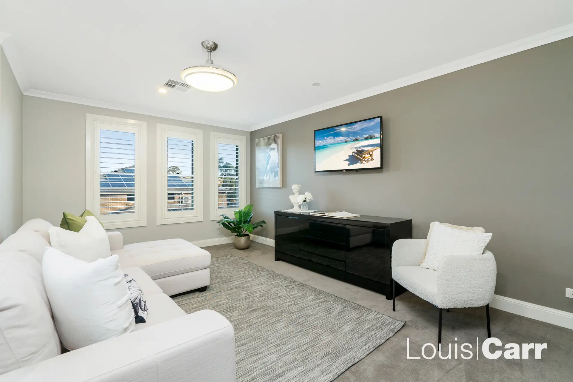 14 Gottwald Place, West Pennant Hills Sold by Louis Carr Real Estate - image 8