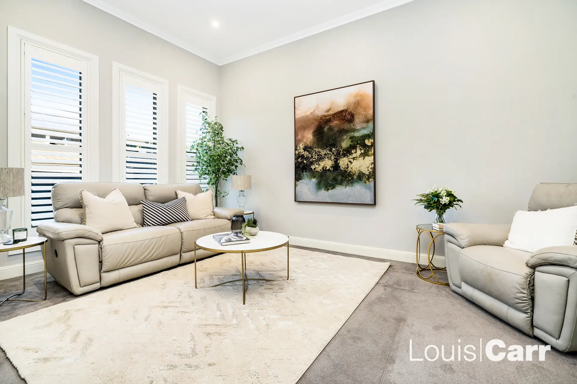 14 Gottwald Place, West Pennant Hills Sold by Louis Carr Real Estate - image 4
