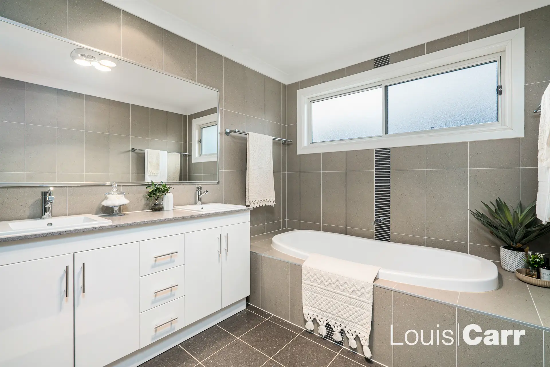 14 Gottwald Place, West Pennant Hills Sold by Louis Carr Real Estate - image 10