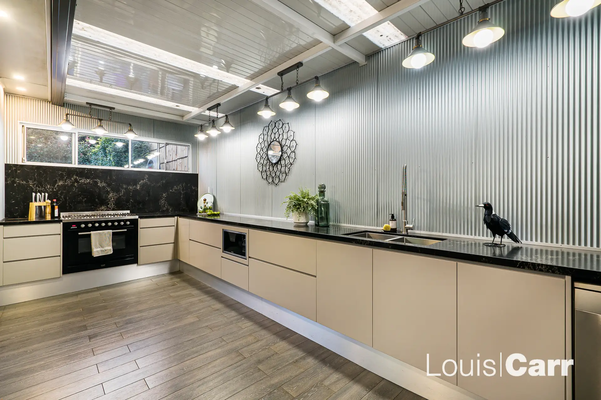14 Gottwald Place, West Pennant Hills Sold by Louis Carr Real Estate - image 11