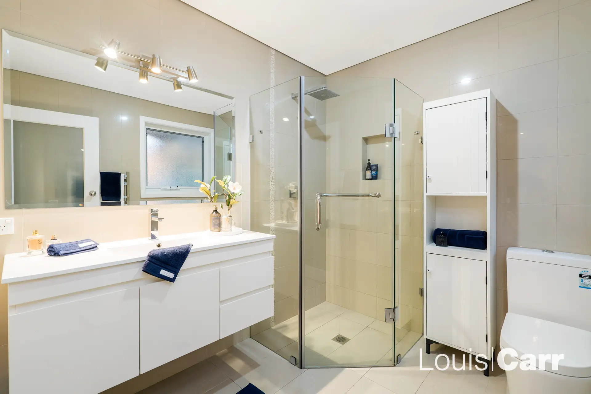 16 Valda Street, West Pennant Hills Sold by Louis Carr Real Estate - image 8