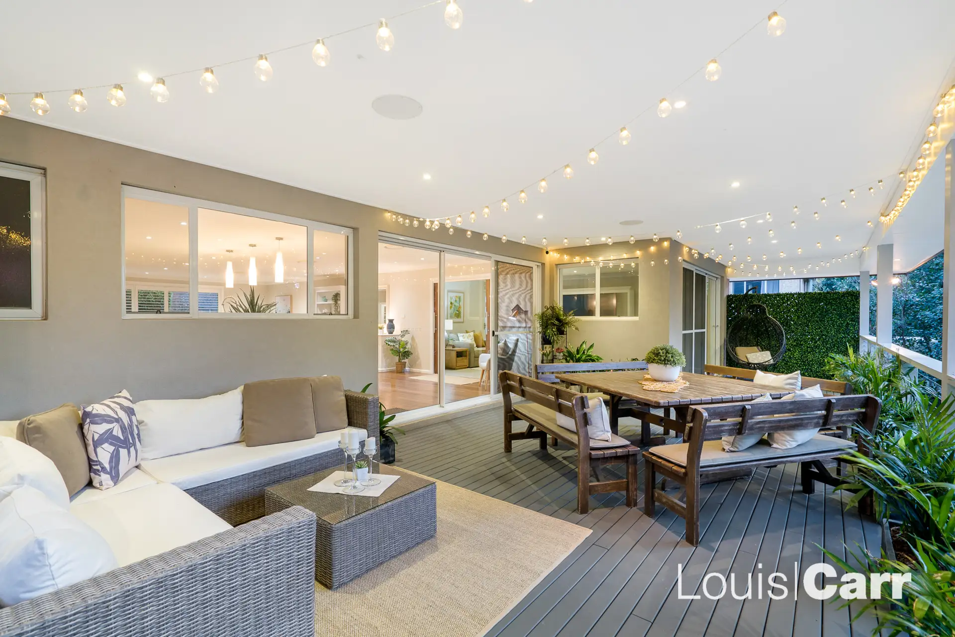 16 Valda Street, West Pennant Hills Sold by Louis Carr Real Estate - image 5