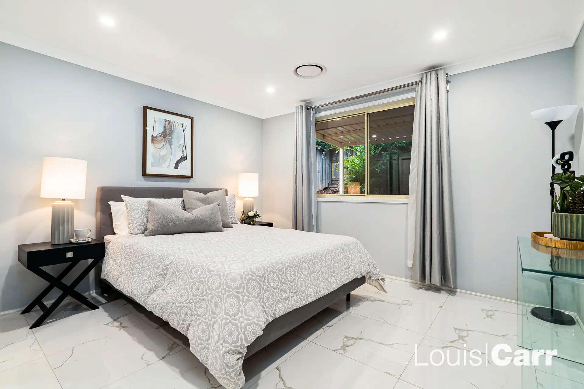 44 Chepstow Drive, Castle Hill Sold by Louis Carr Real Estate - image 7