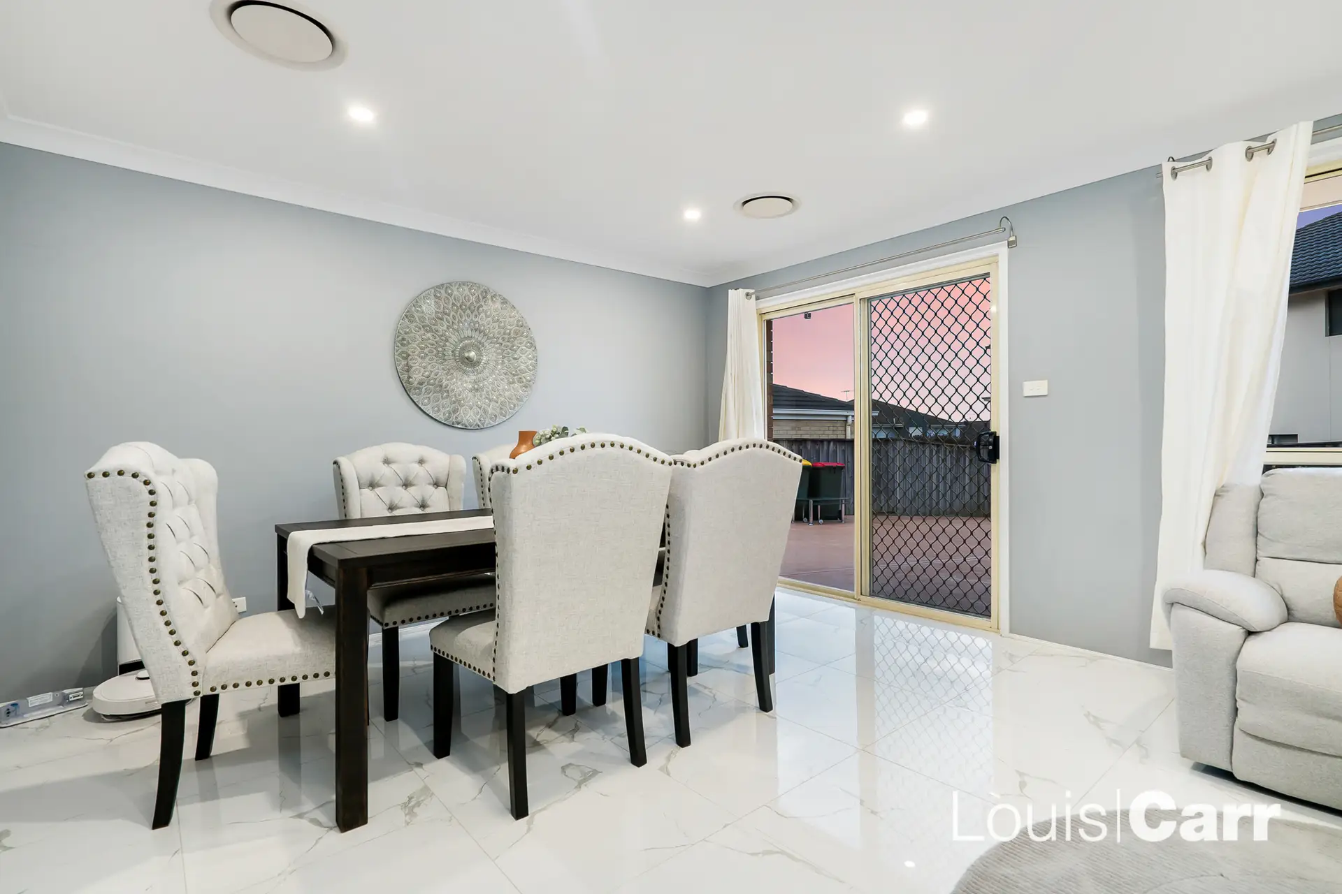 44 Chepstow Drive, Castle Hill Sold by Louis Carr Real Estate - image 4