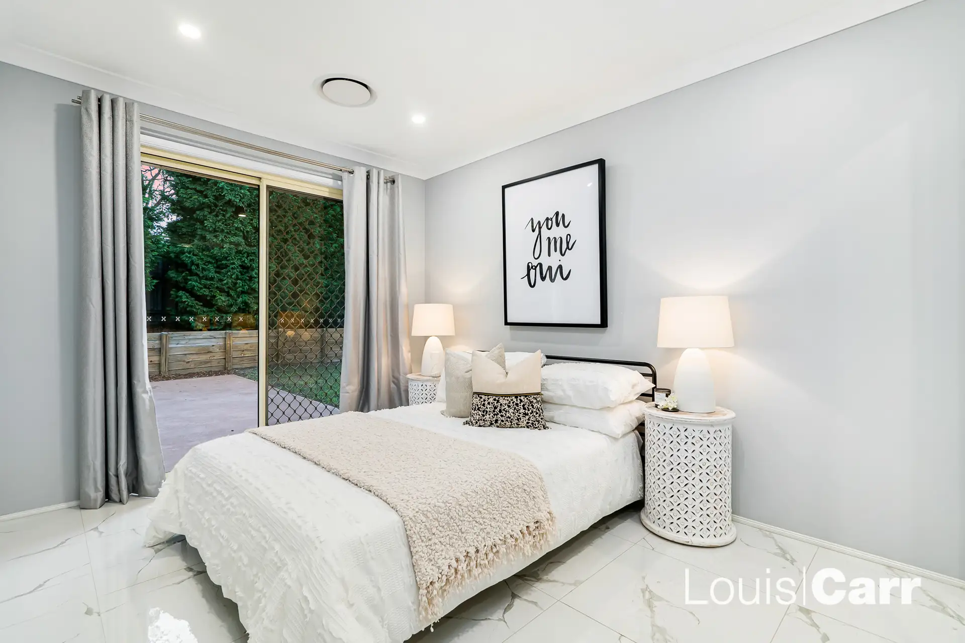 44 Chepstow Drive, Castle Hill Sold by Louis Carr Real Estate - image 8