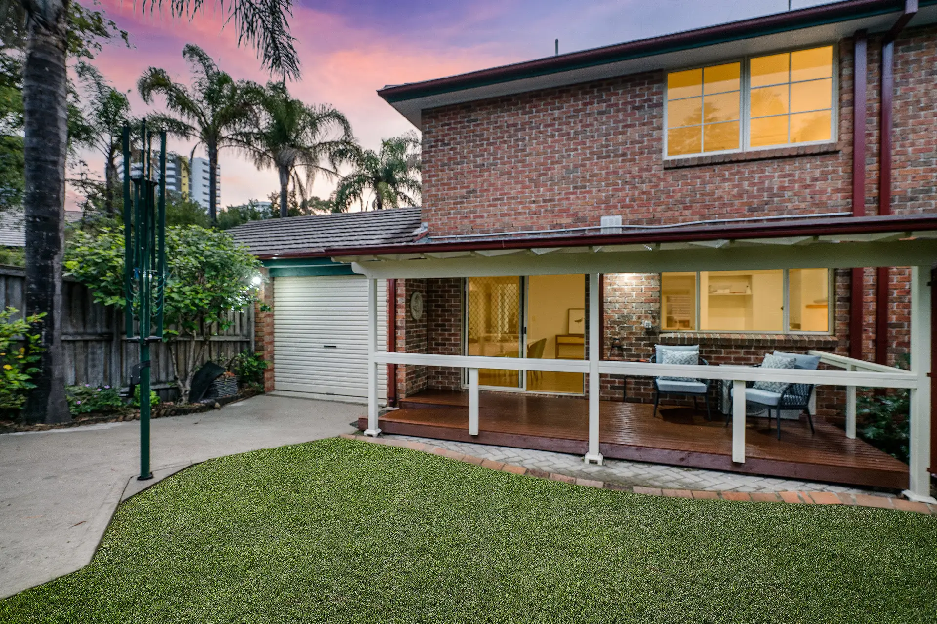 1/79-81 Old Castle Hill Road, Castle Hill Sold by Louis Carr Real Estate - image 9