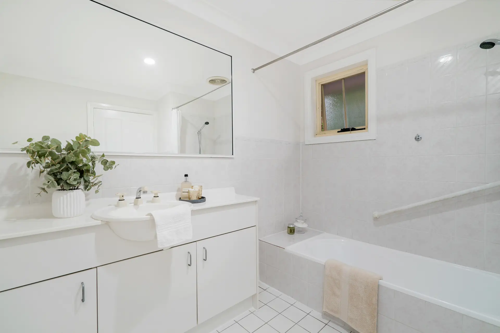 1/79-81 Old Castle Hill Road, Castle Hill Sold by Louis Carr Real Estate - image 6