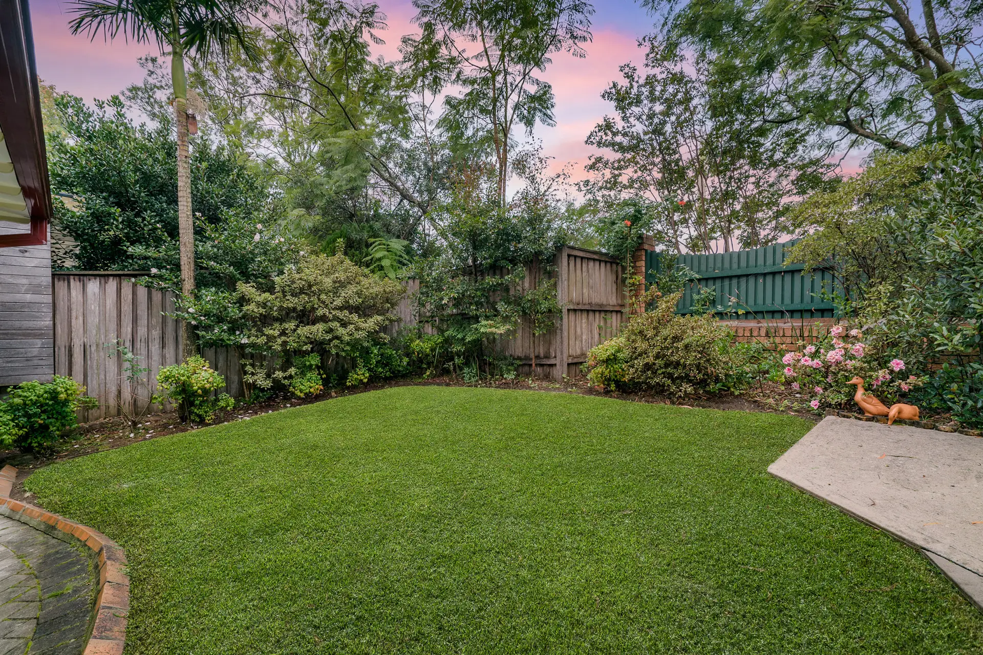 1/79-81 Old Castle Hill Road, Castle Hill Sold by Louis Carr Real Estate - image 8