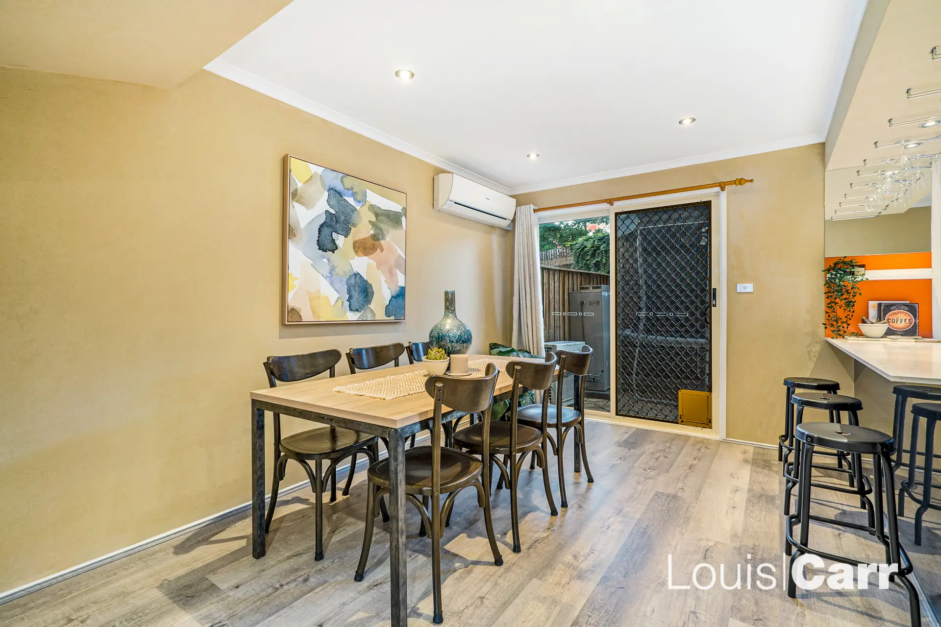 17/10 View Street, West Pennant Hills Sold by Louis Carr Real Estate - image 5