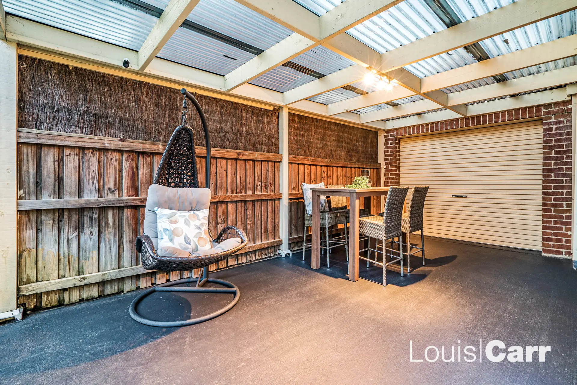 17/10 View Street, West Pennant Hills Sold by Louis Carr Real Estate - image 8